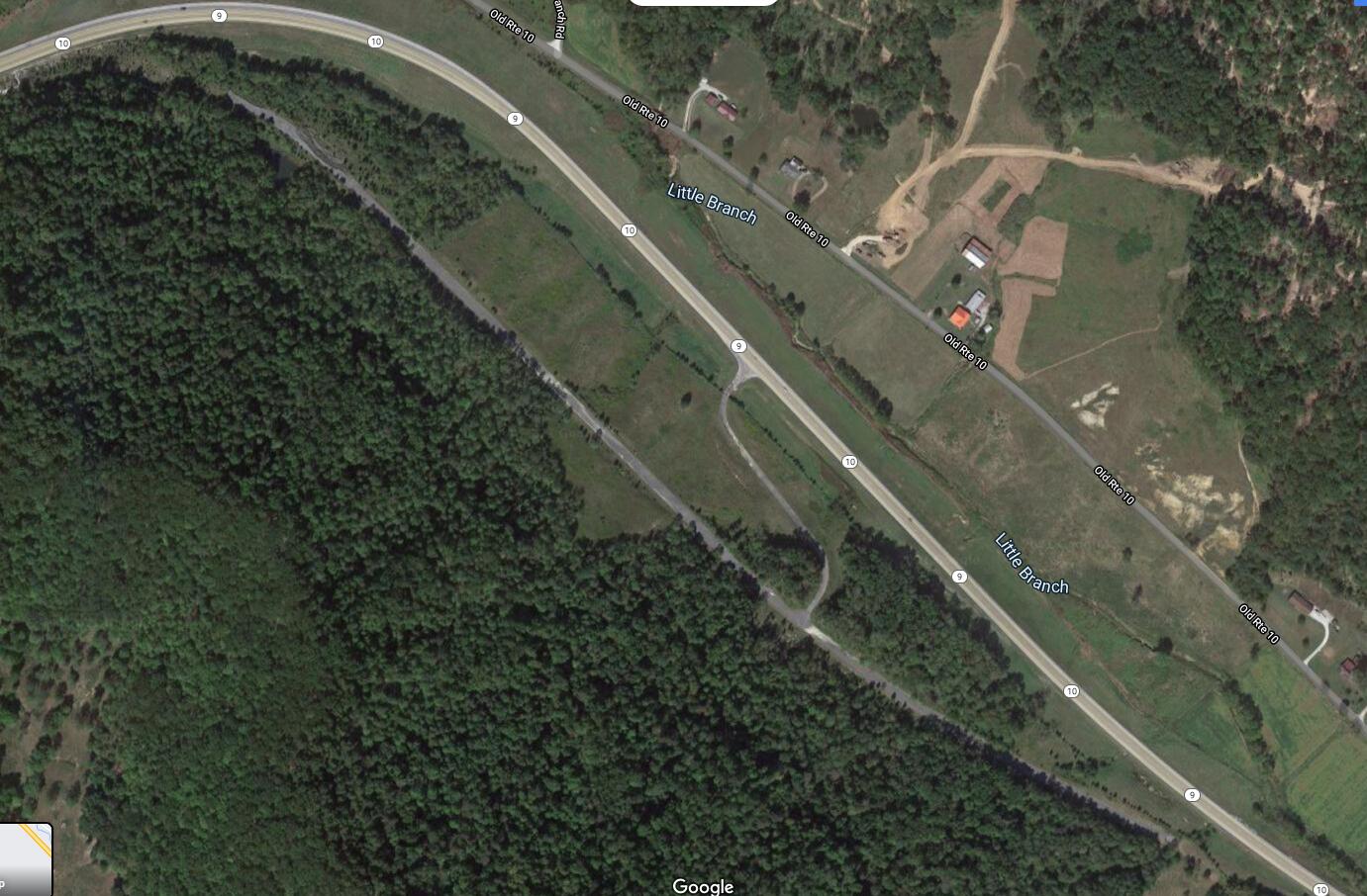 0 Aa Hwy Property Photo 5