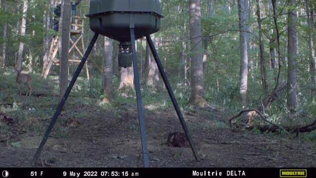 0 Aa Hwy Property Photo 9
