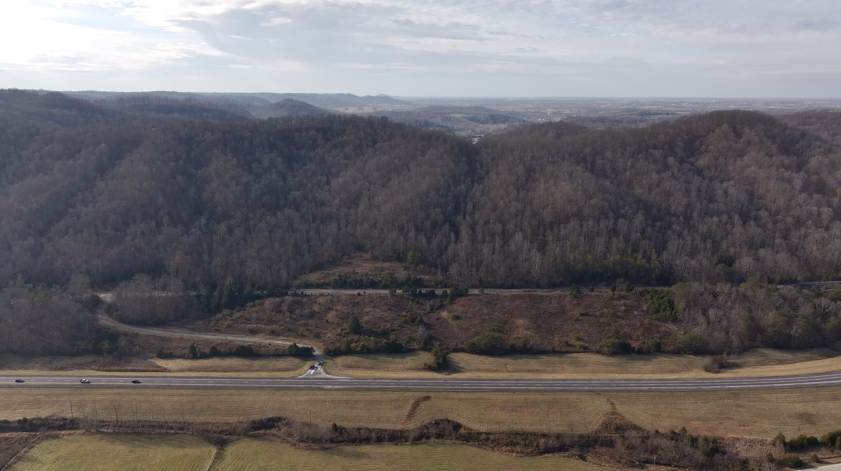 0 Aa Hwy Property Photo 16