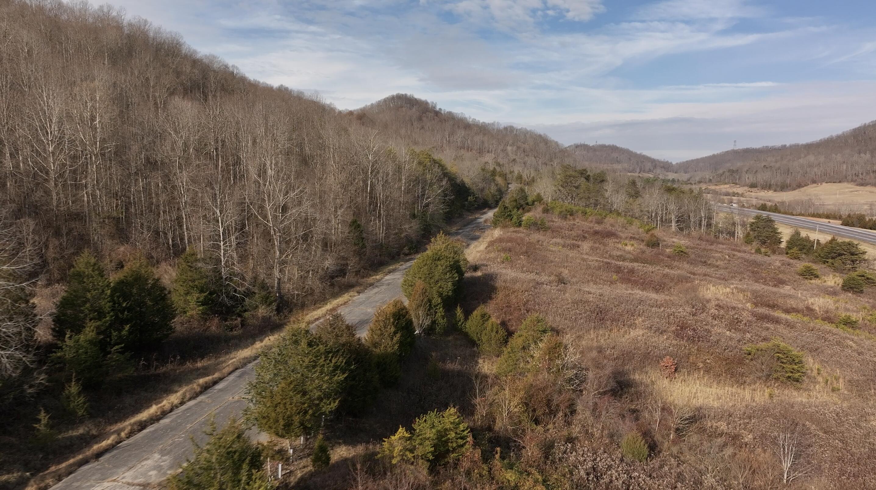 0 Aa Hwy Property Photo 32