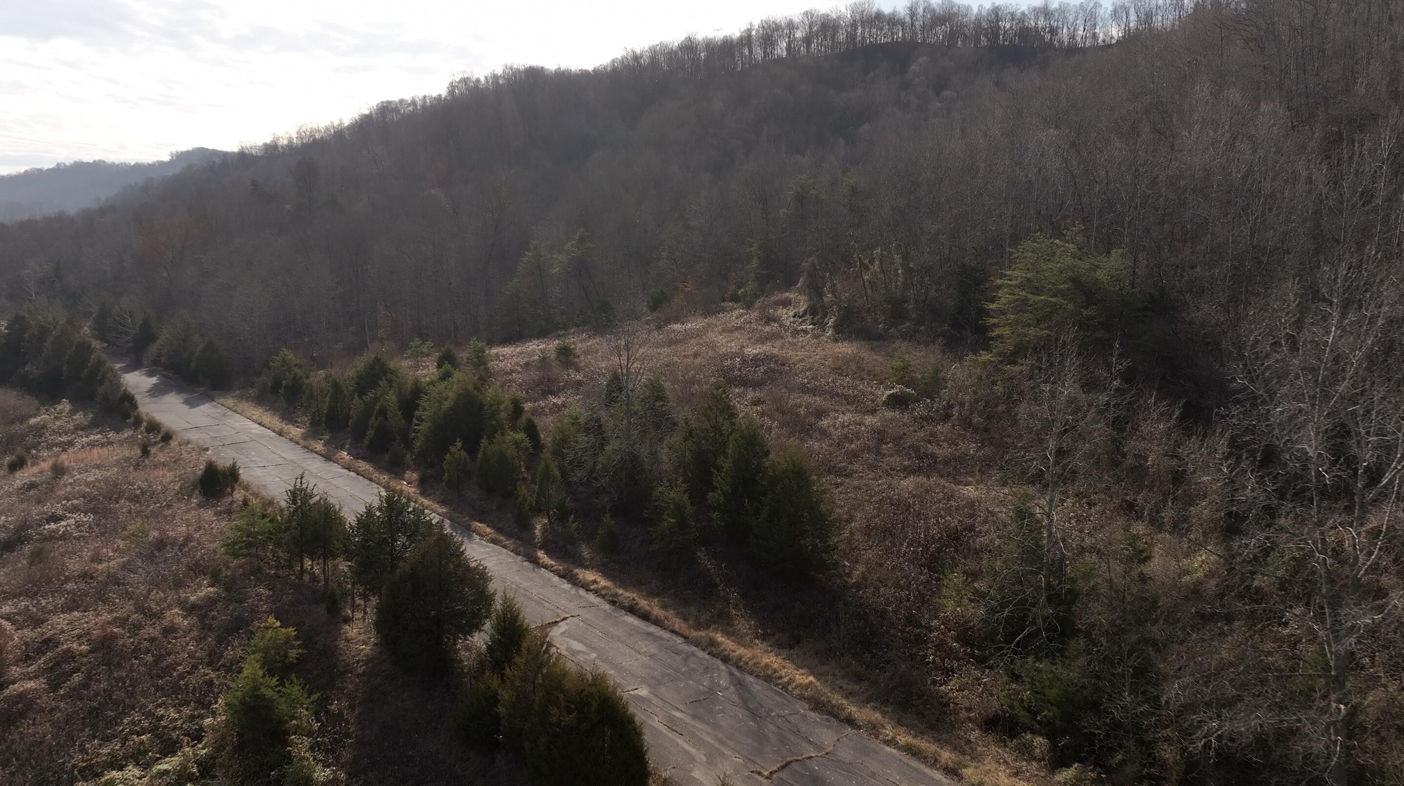 0 Aa Hwy Property Photo 33