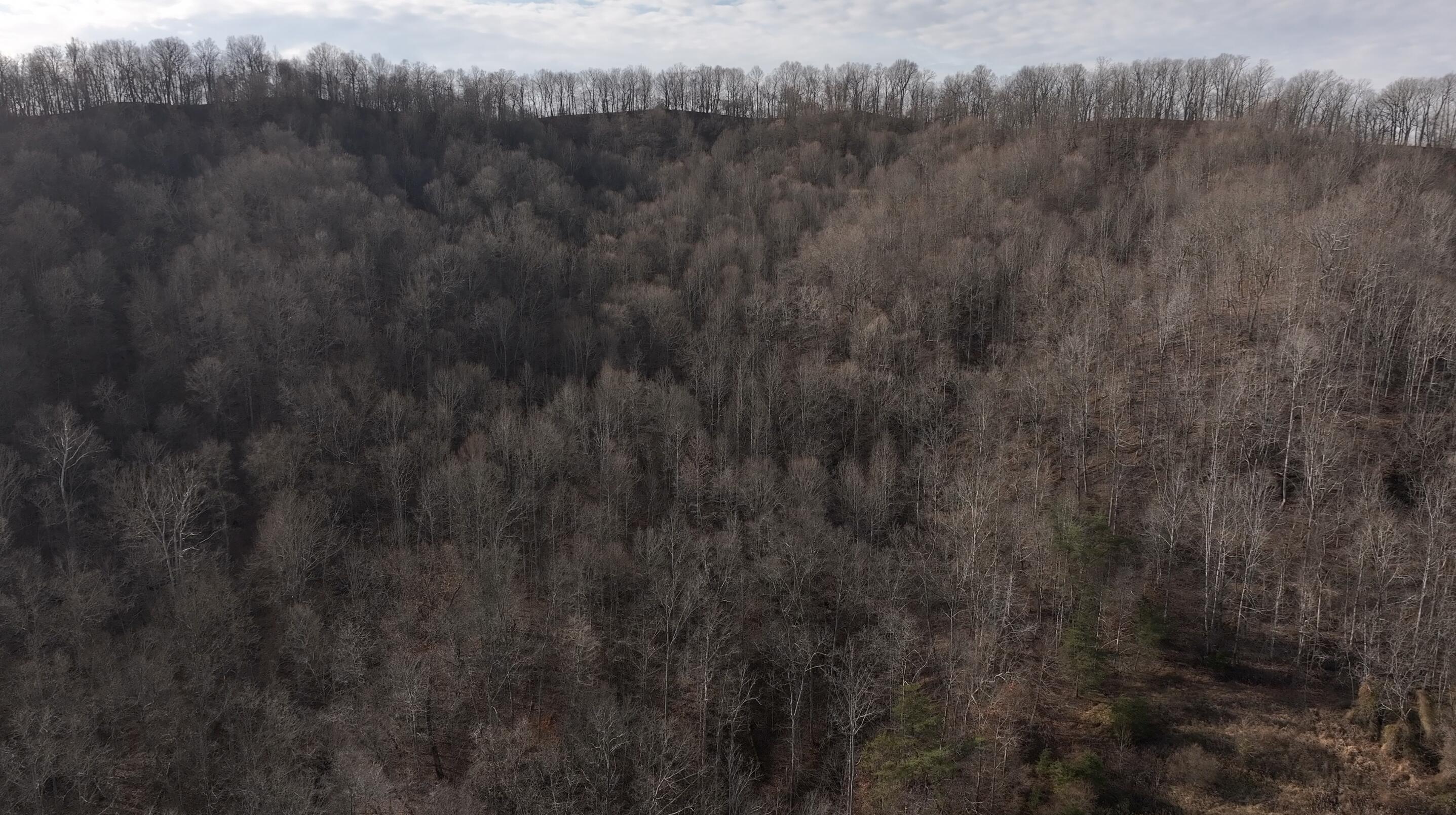 0 Aa Hwy Property Photo 34
