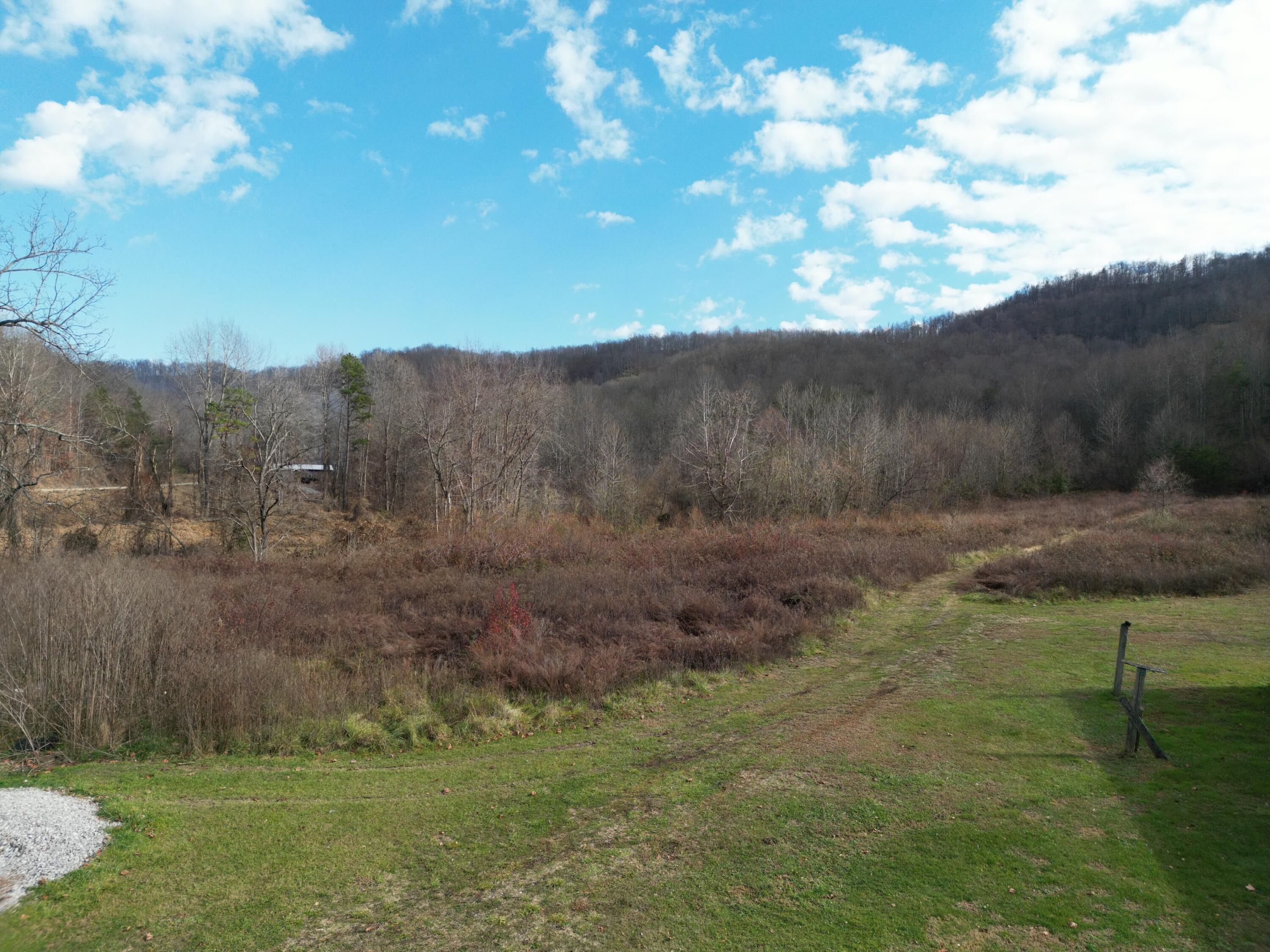 7568 Highway 26 Property Photo 1