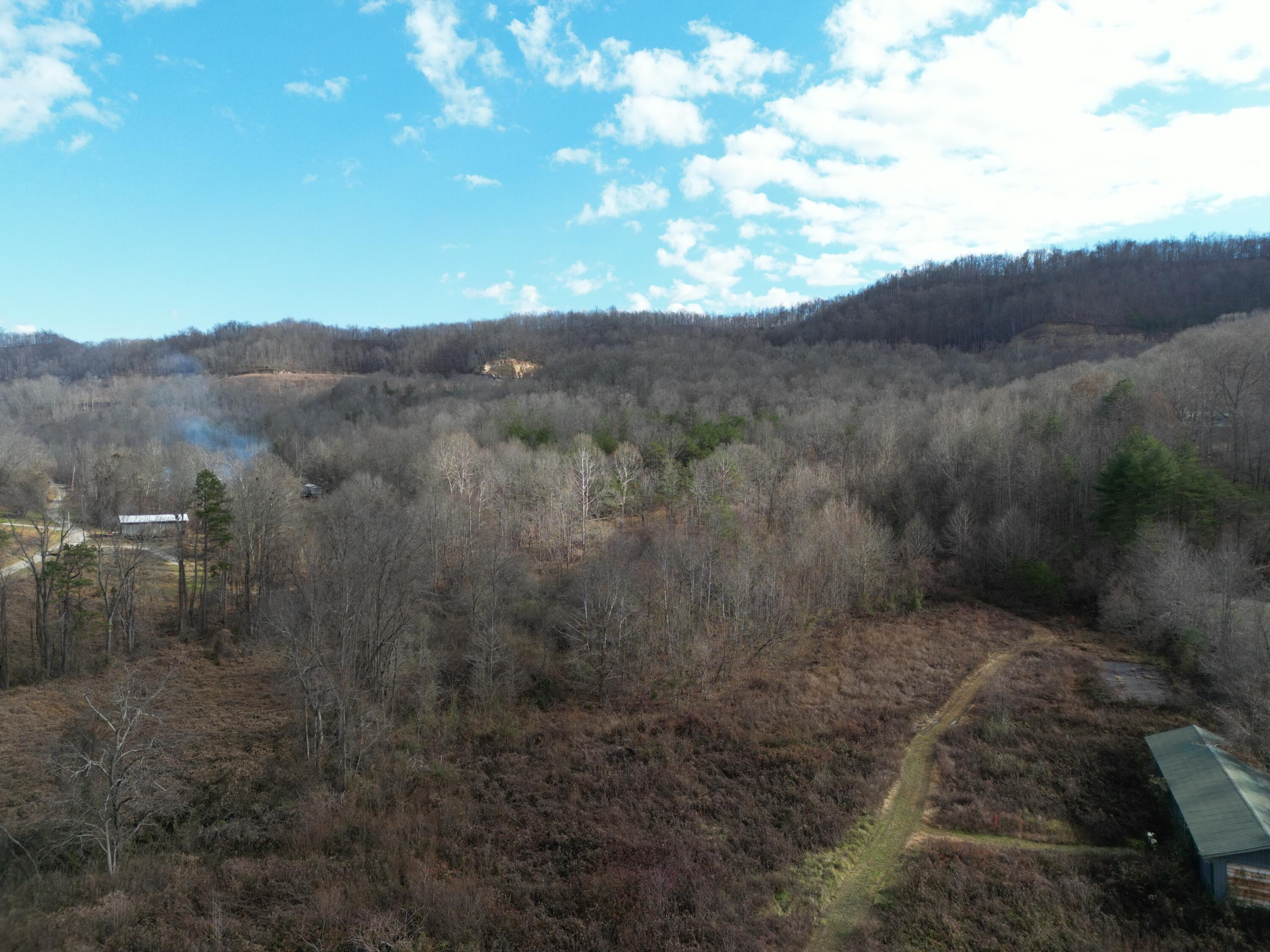 7568 Highway 26 Property Photo 2