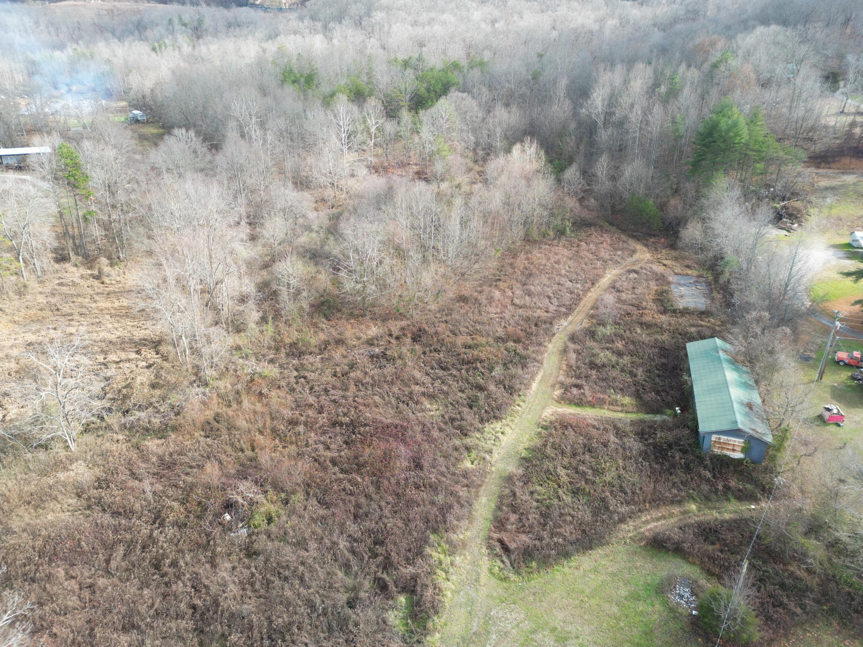 7568 Highway 26 Property Photo 4