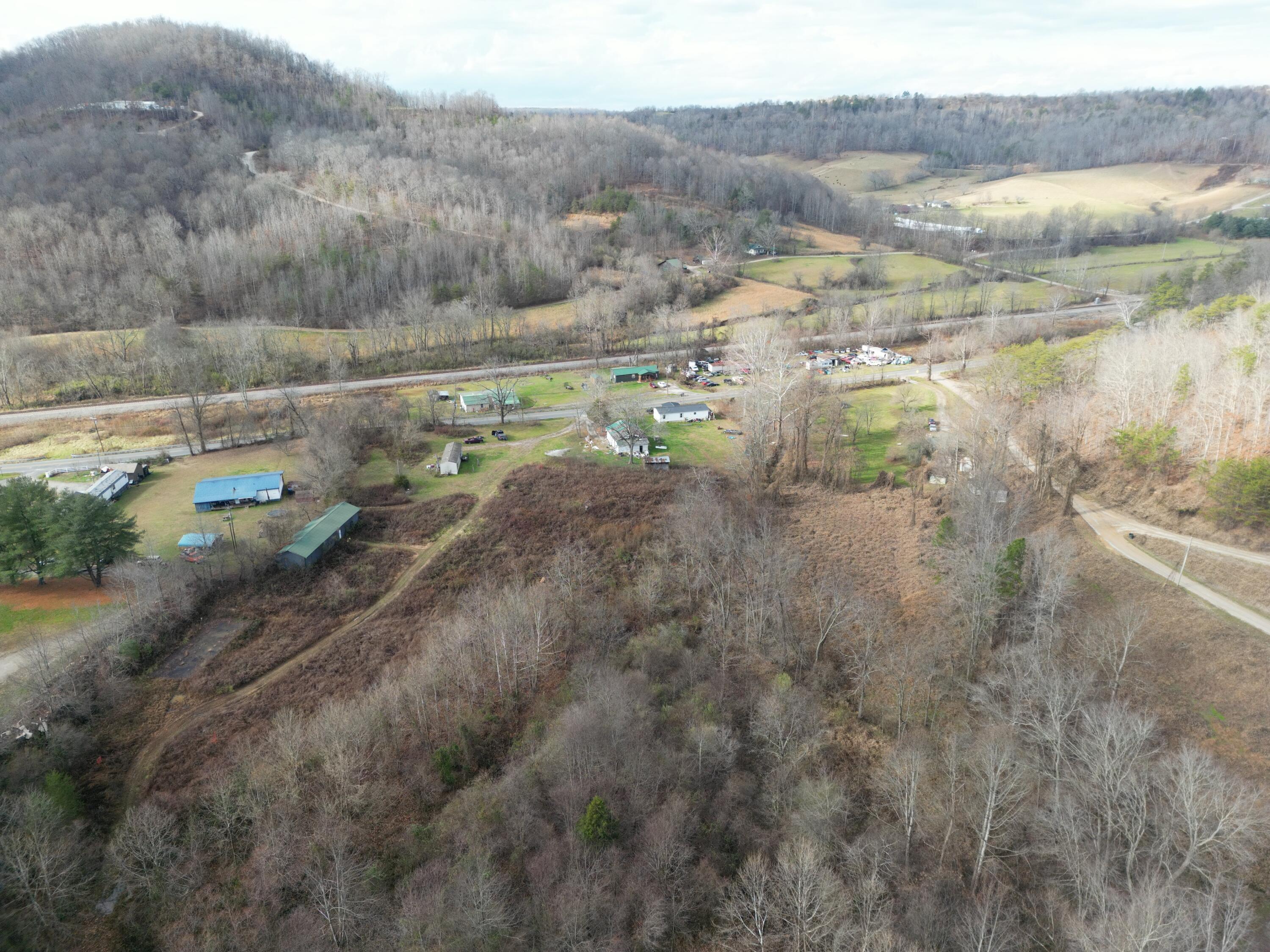 7568 Highway 26 Property Photo 7