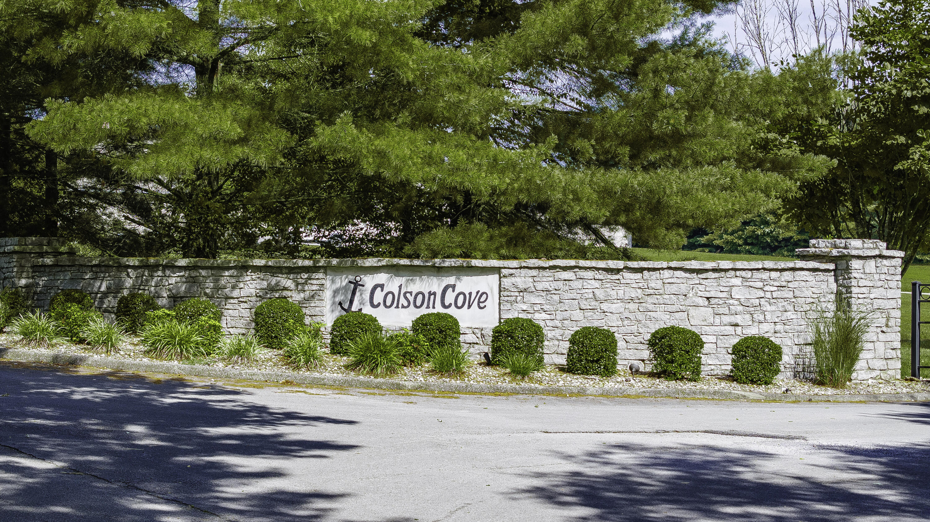 516 Colson Drive Property Photo 11