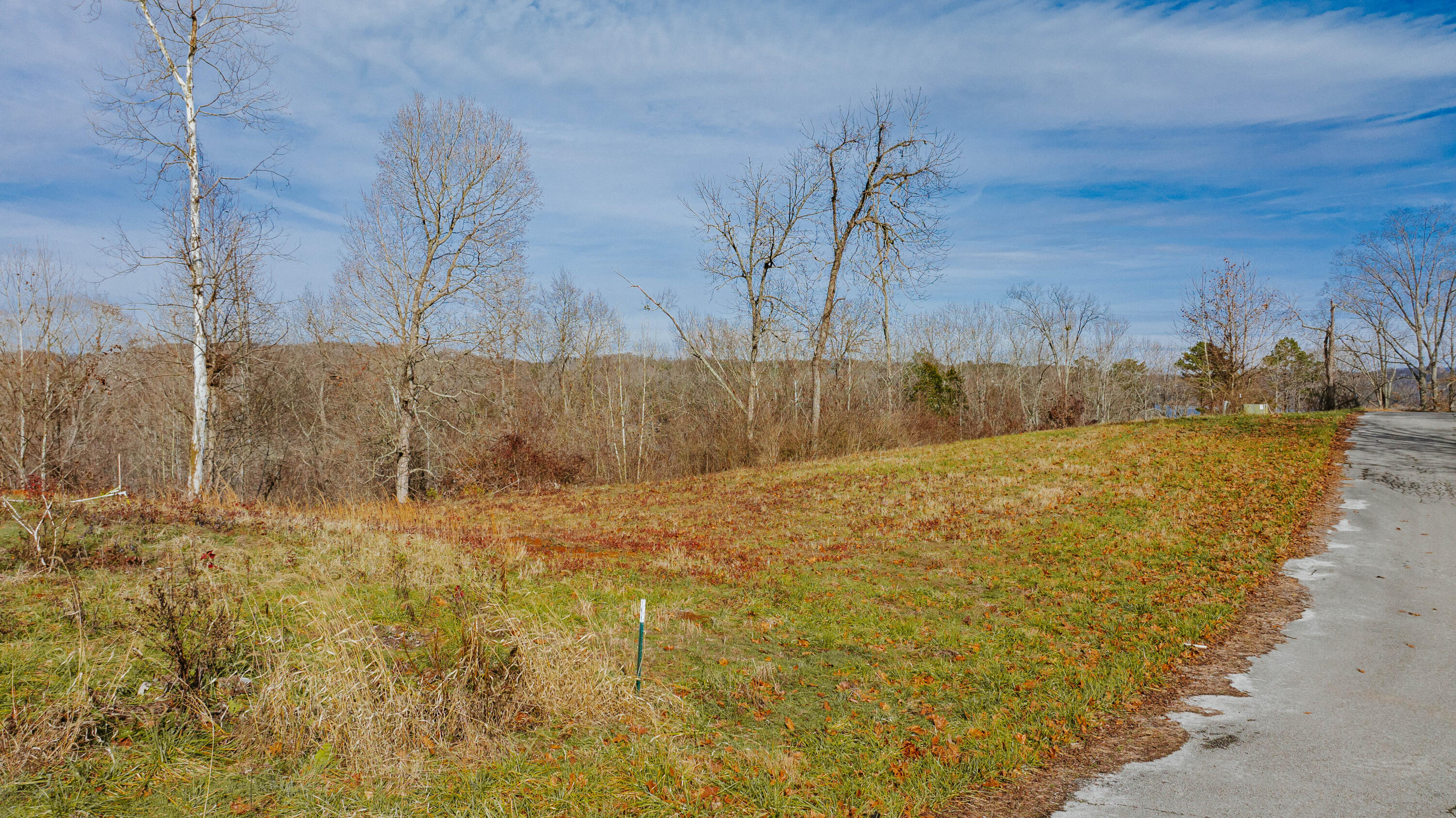 516 Colson Drive Property Photo 20