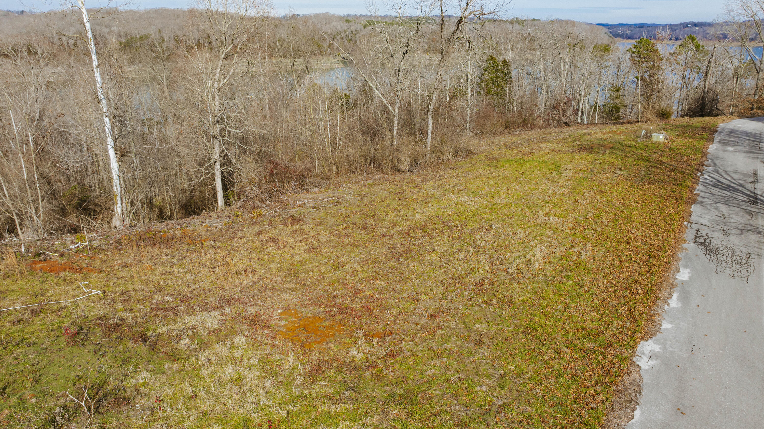 516 Colson Drive Property Photo 21