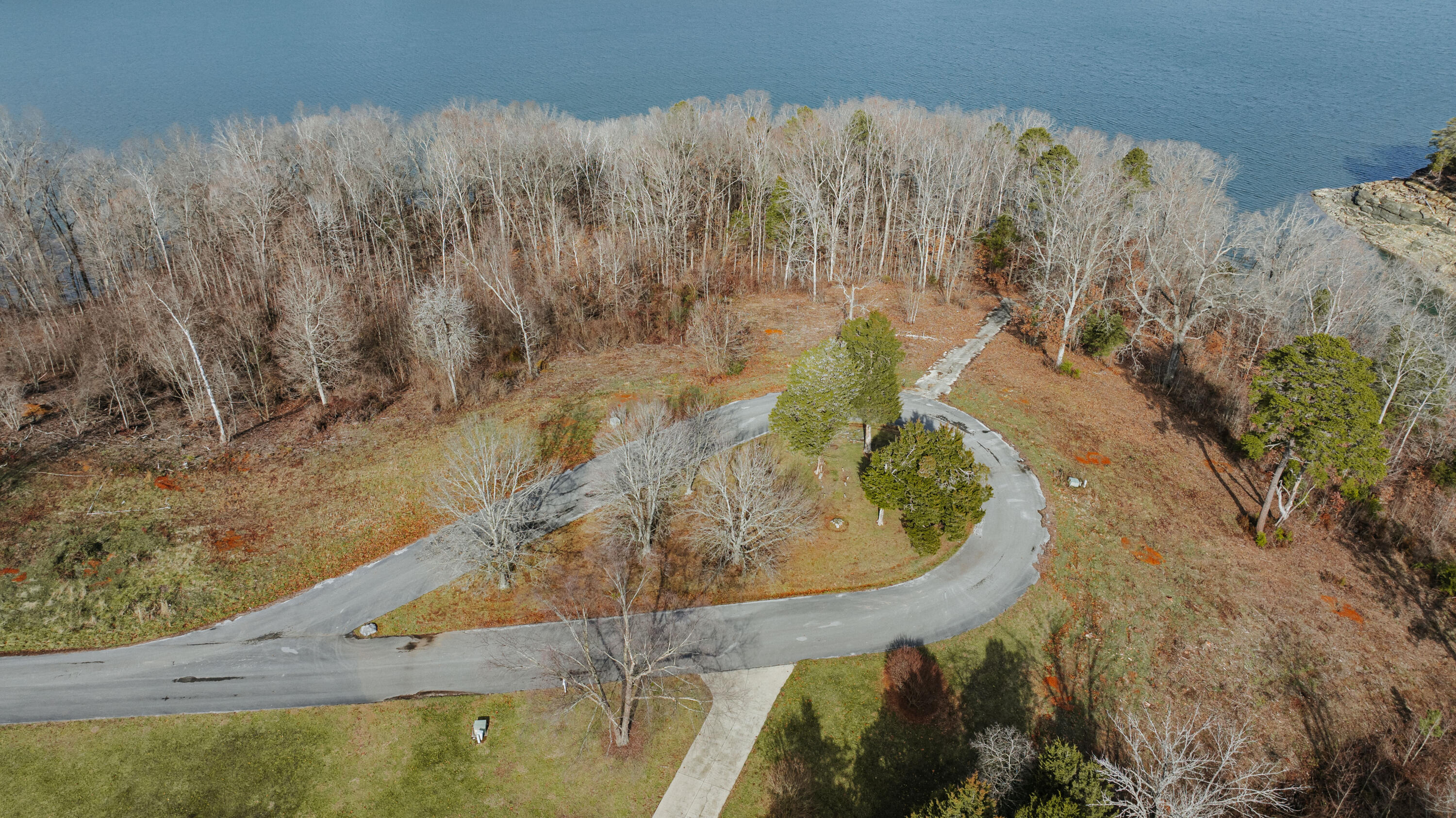 516 Colson Drive Property Photo 23