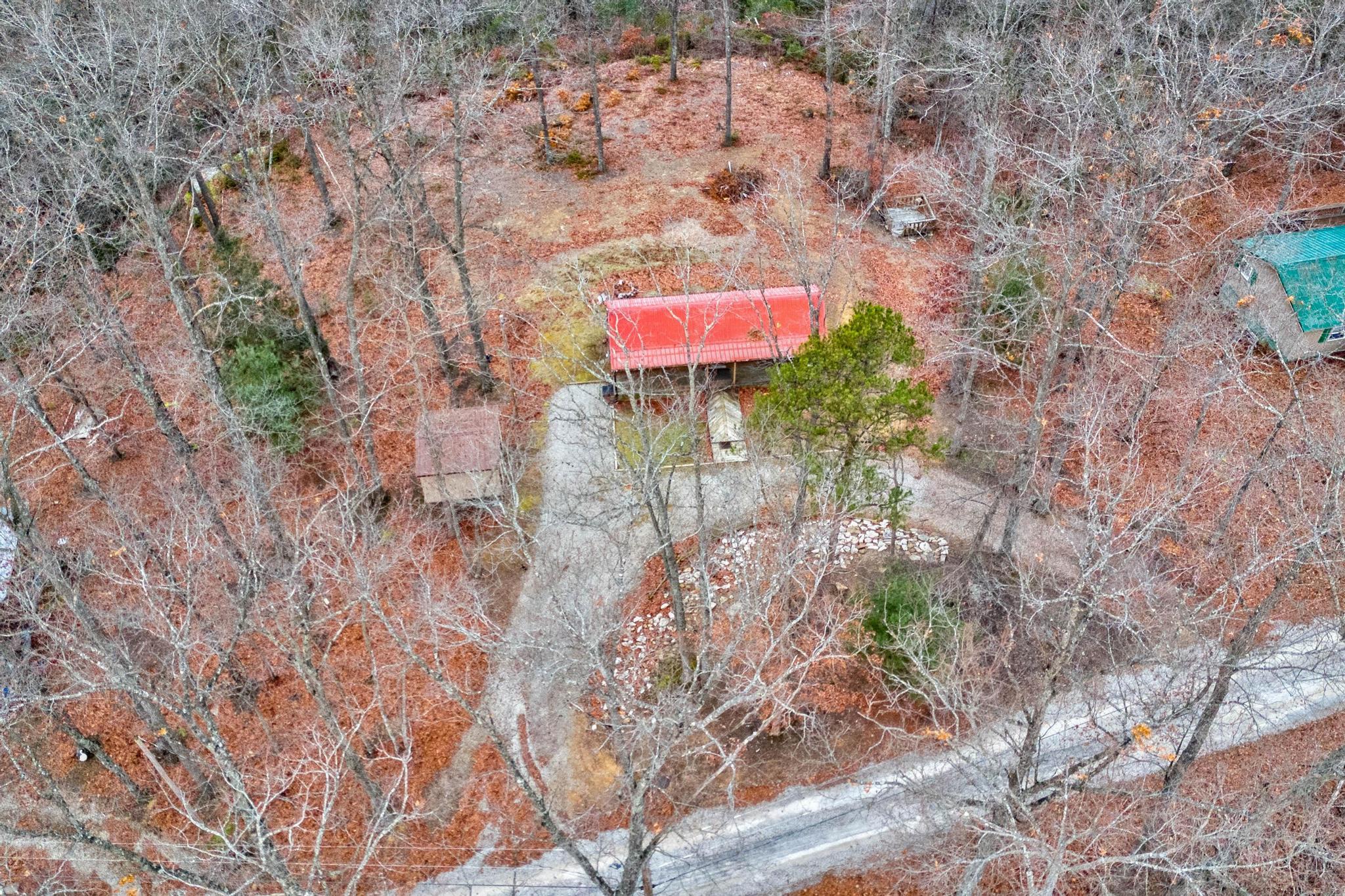 509 Ryan Road Property Photo 1
