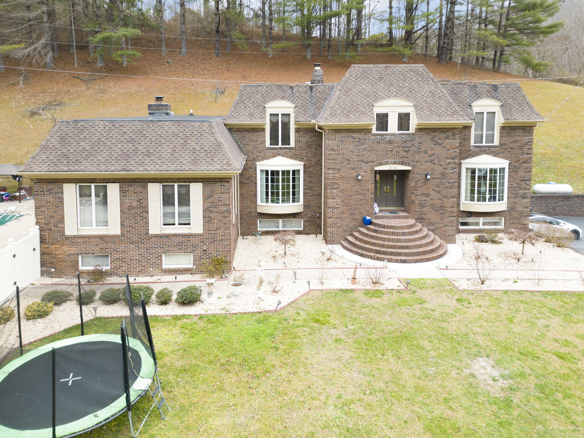 276 Brandy Keg Estates Property Photo 3