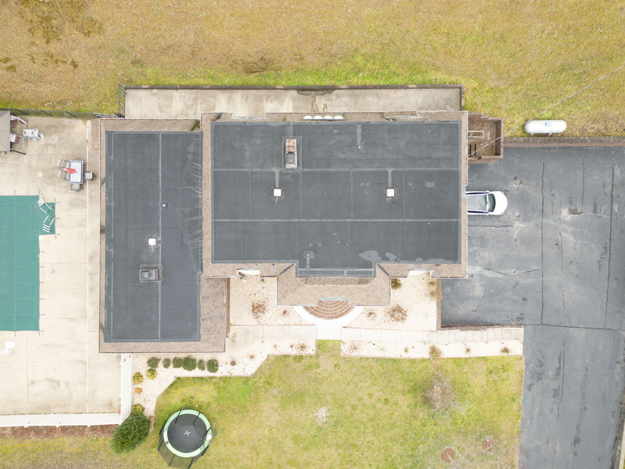 276 Brandy Keg Estates Property Photo 4