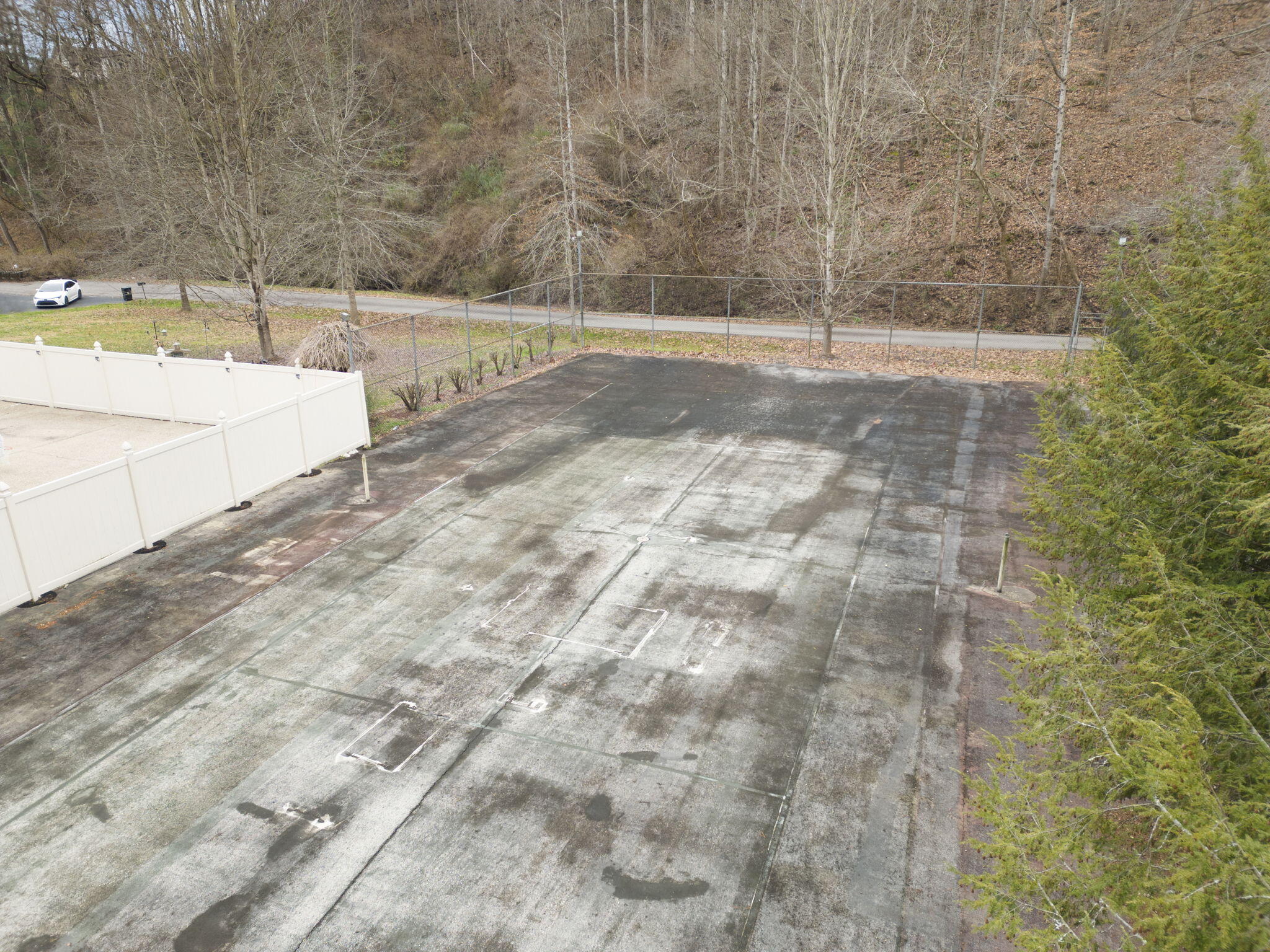 276 Brandy Keg Estates Property Photo 6