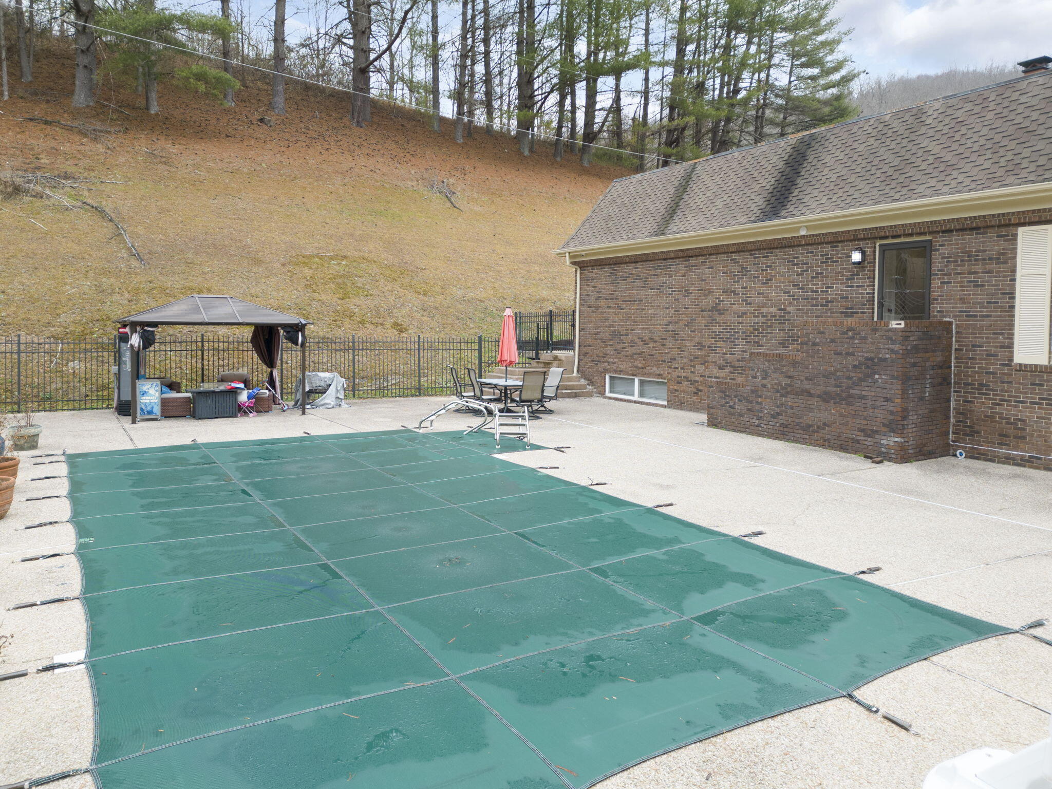 276 Brandy Keg Estates Property Photo 7