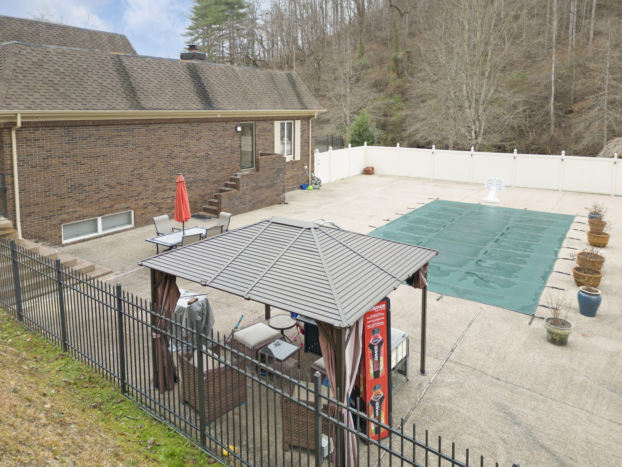 276 Brandy Keg Estates Property Photo 8