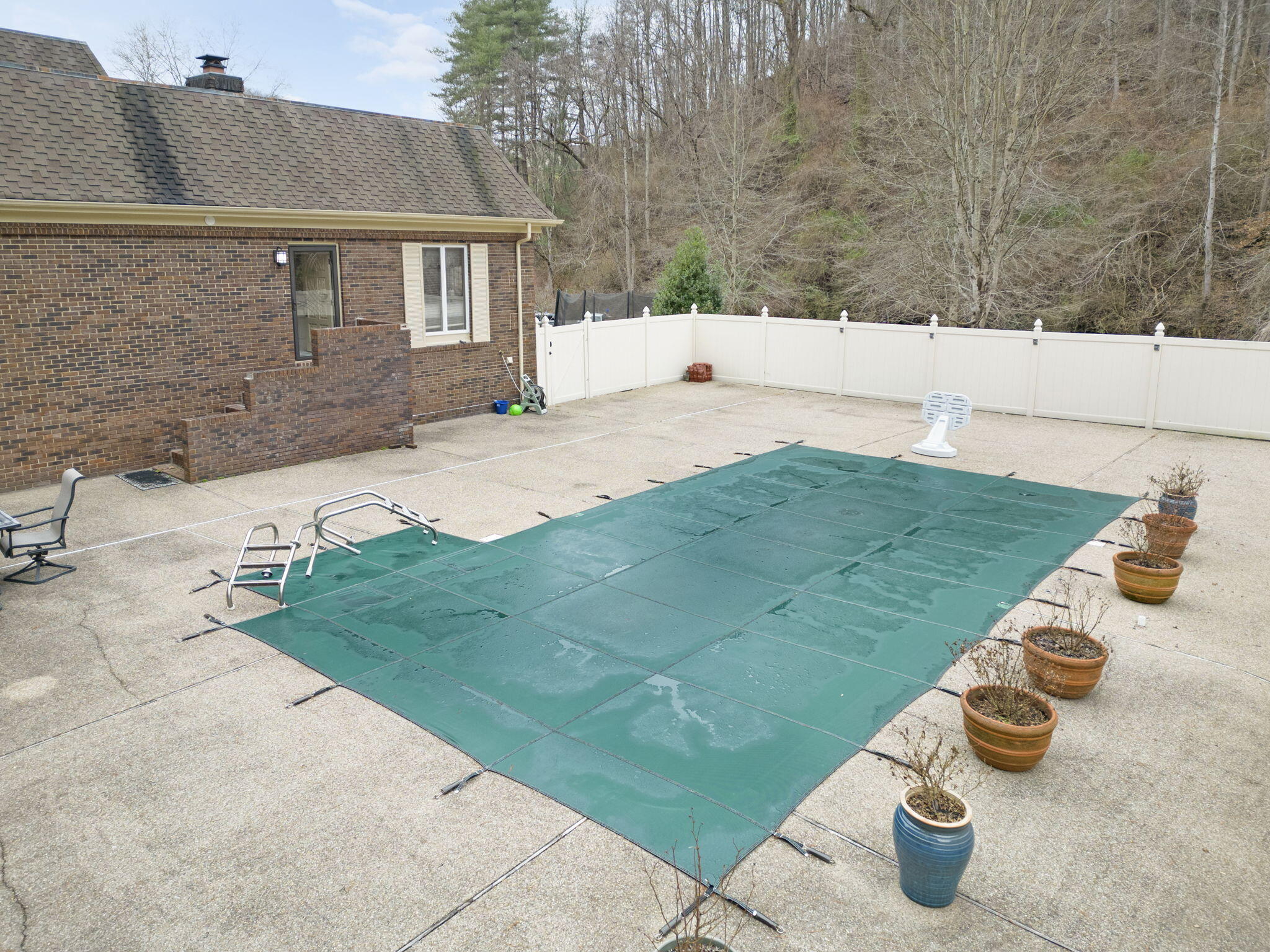 276 Brandy Keg Estates Property Photo 9