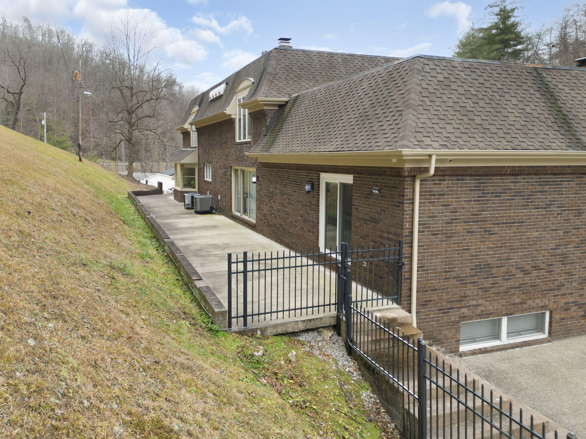 276 Brandy Keg Estates Property Photo 10