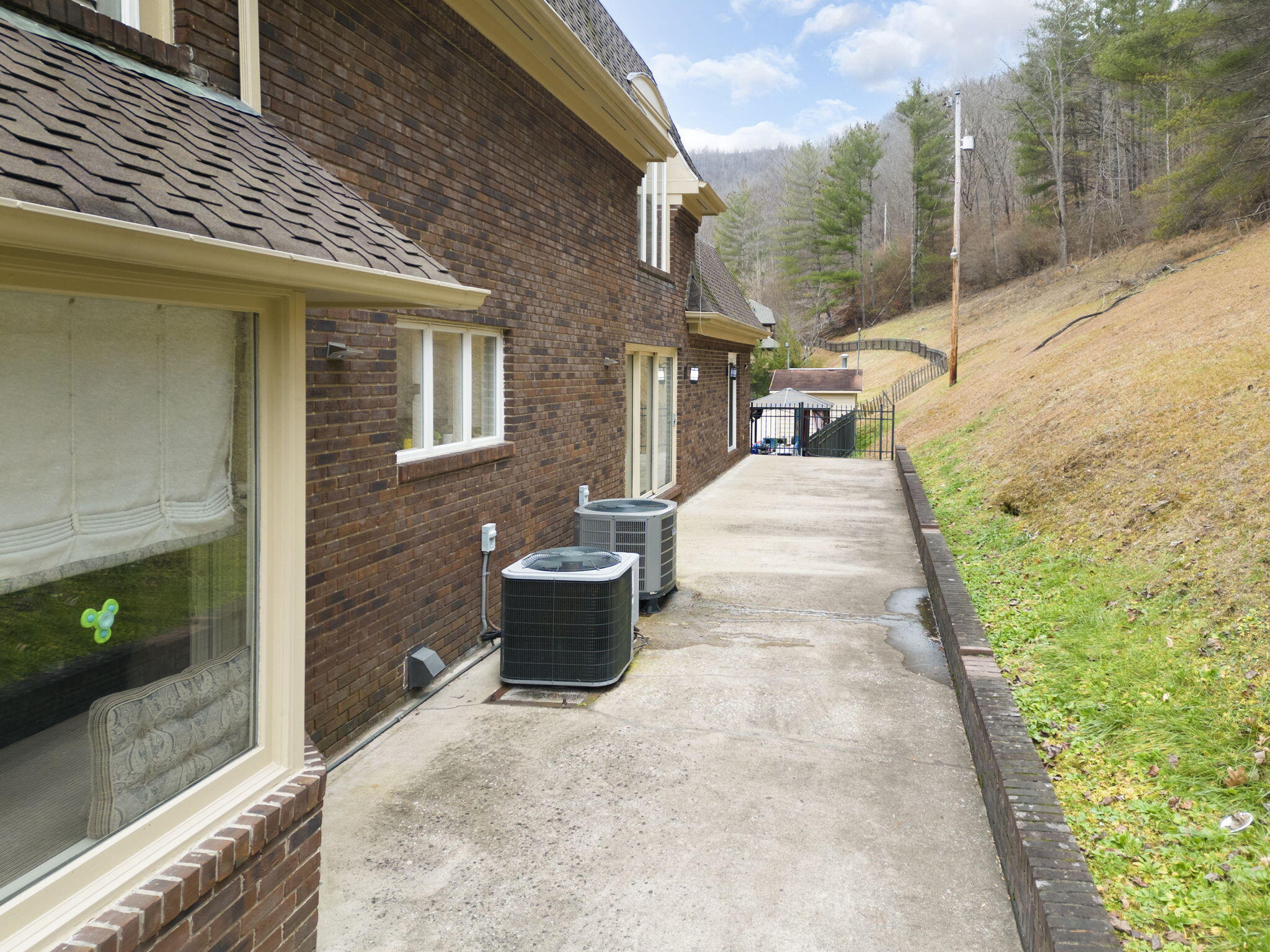 276 Brandy Keg Estates Property Photo 11