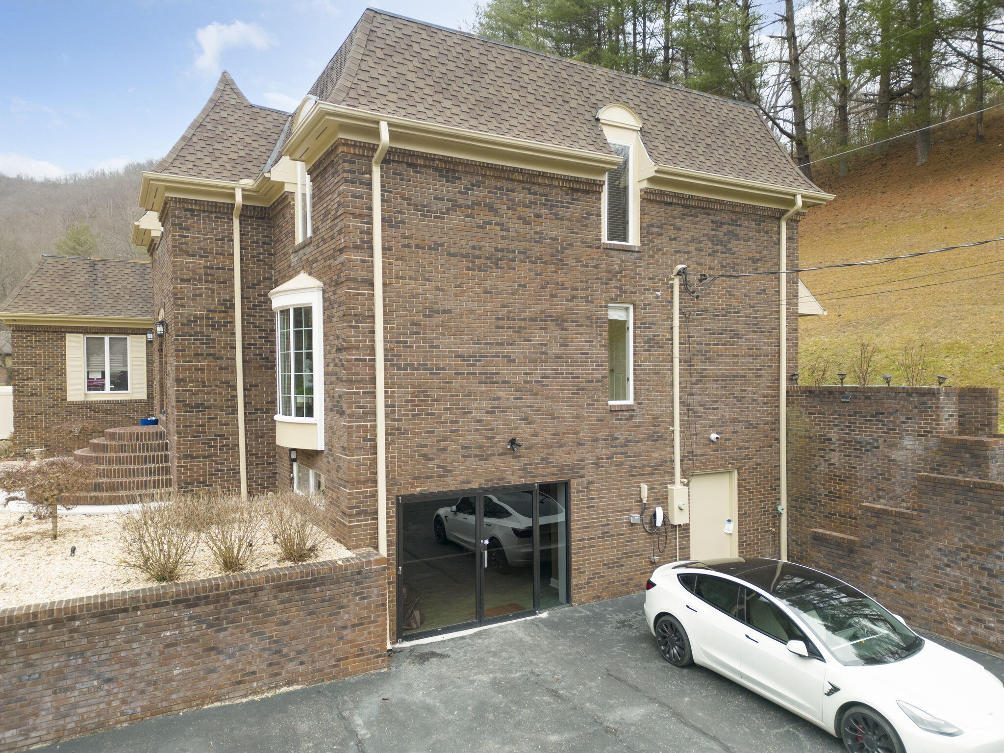 276 Brandy Keg Estates Property Photo 12