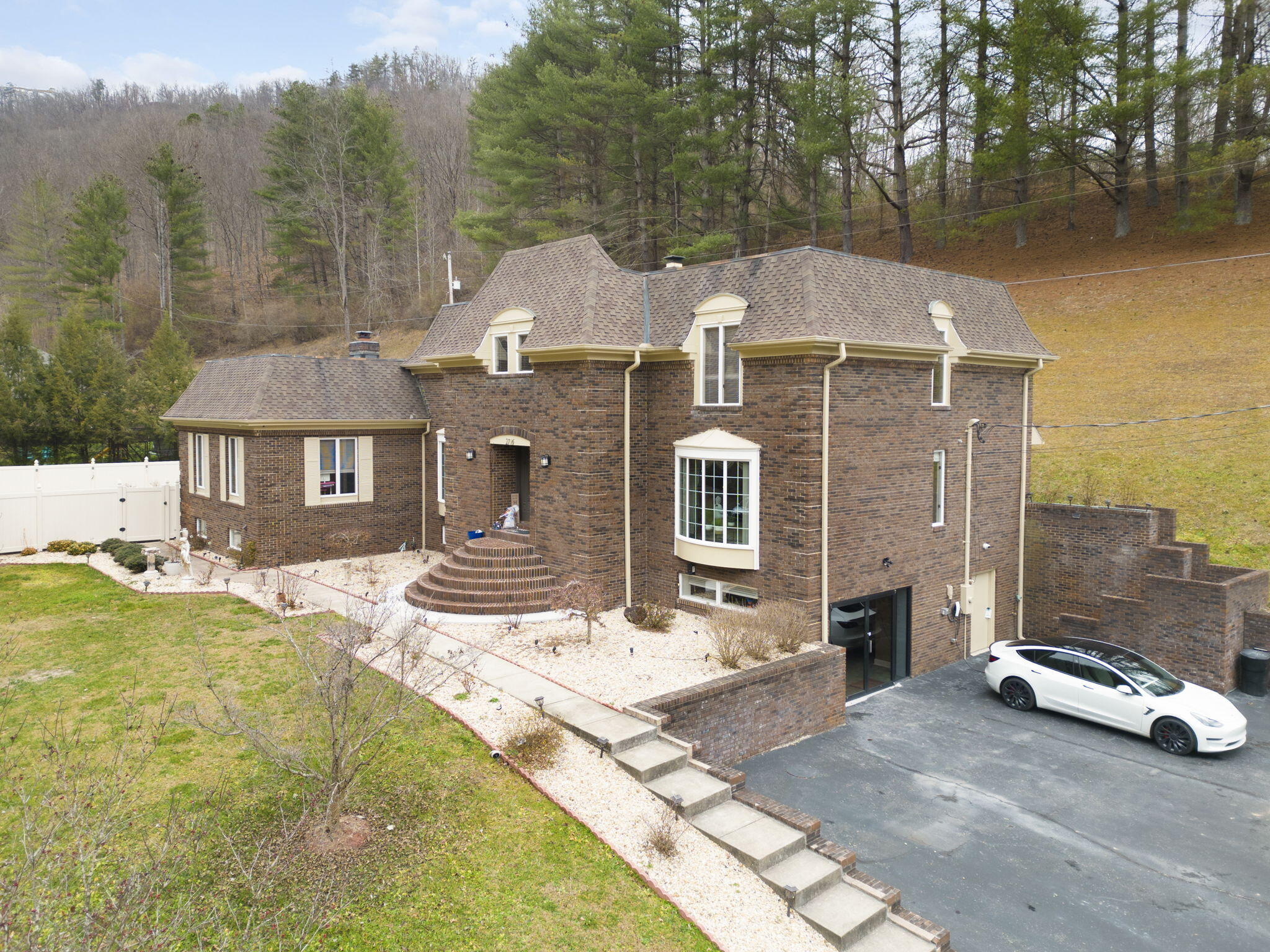 276 Brandy Keg Estates Property Photo 13