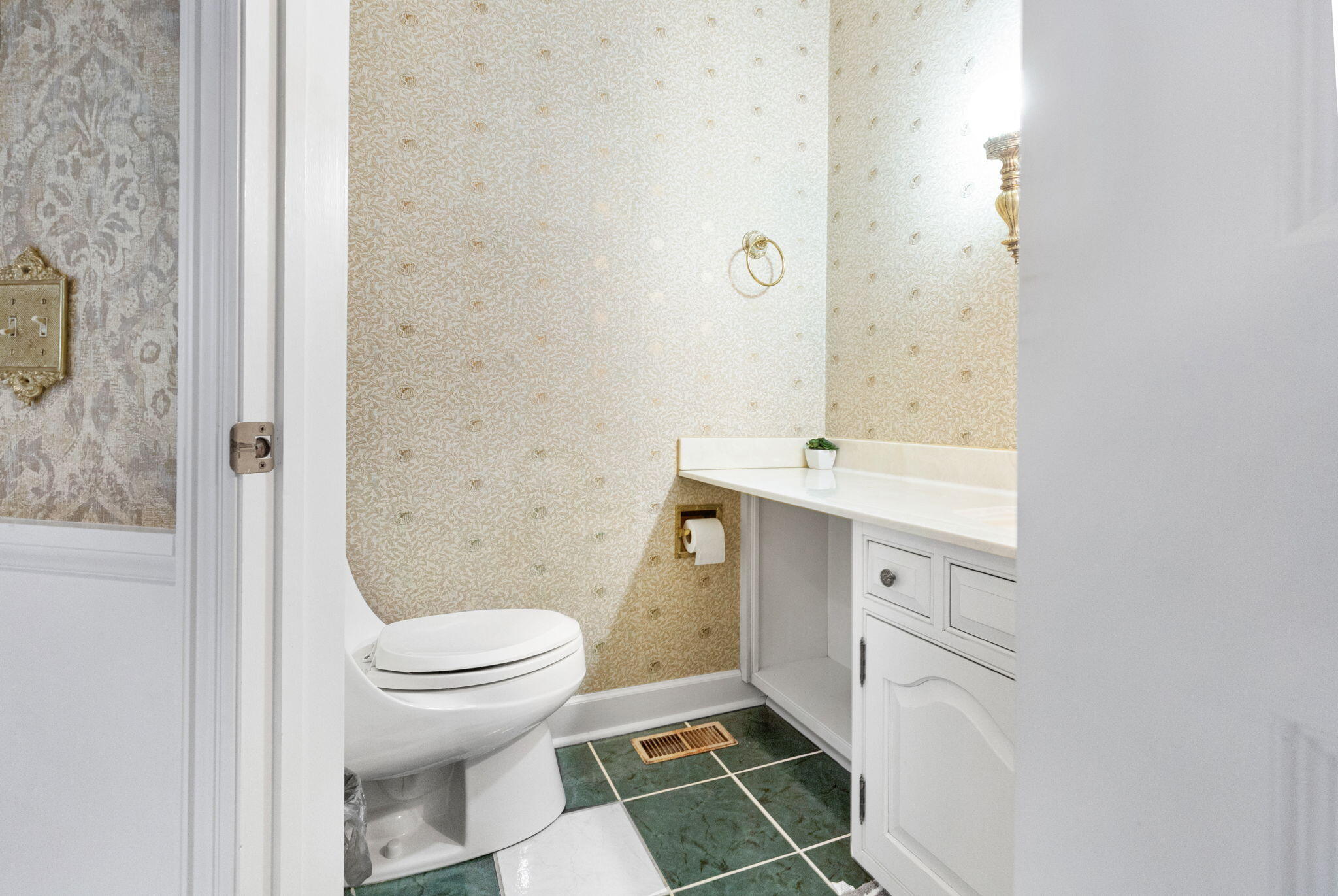 276 Brandy Keg Estates Property Photo 21