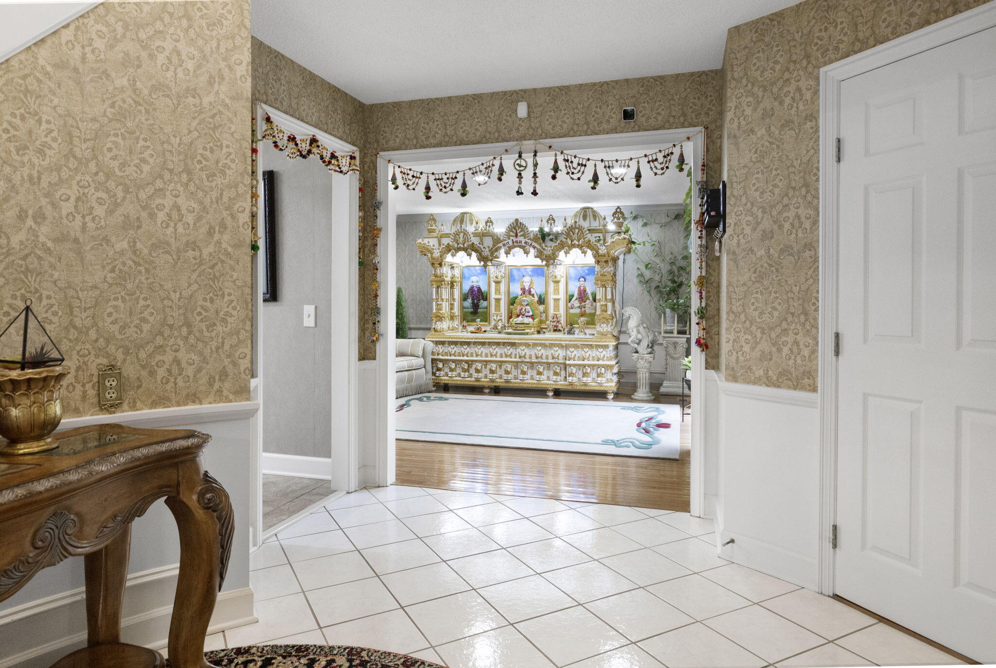 276 Brandy Keg Estates Property Photo 23