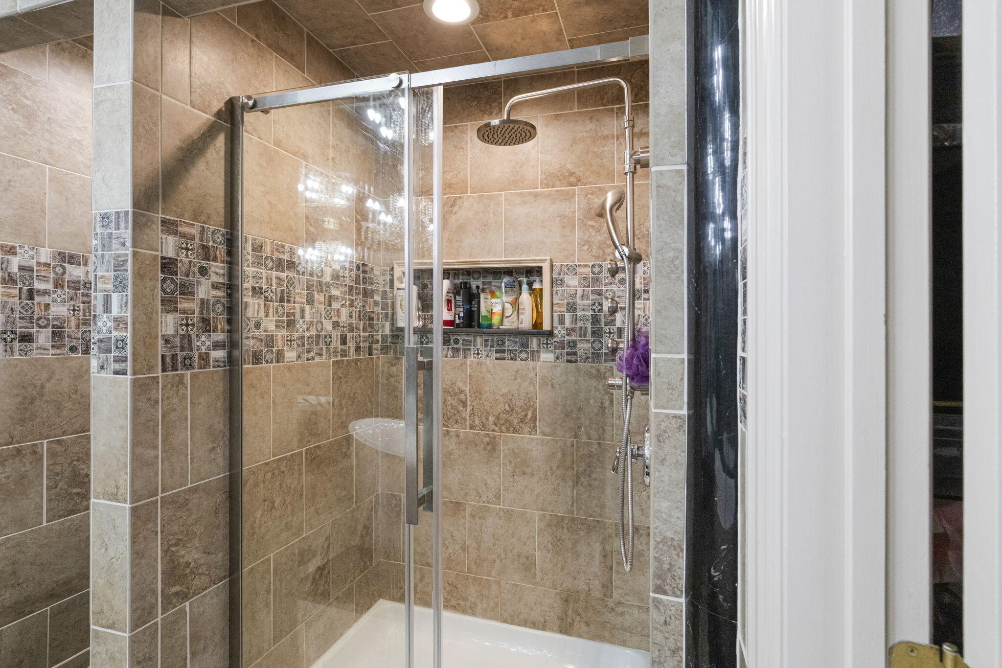 276 Brandy Keg Estates Property Photo 40