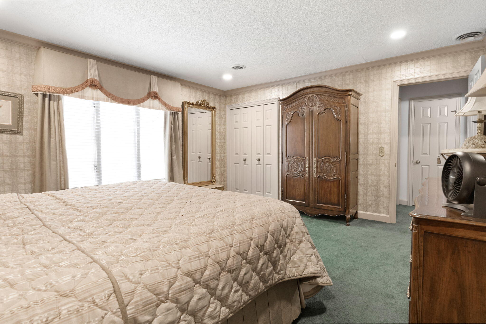 276 Brandy Keg Estates Property Photo 45