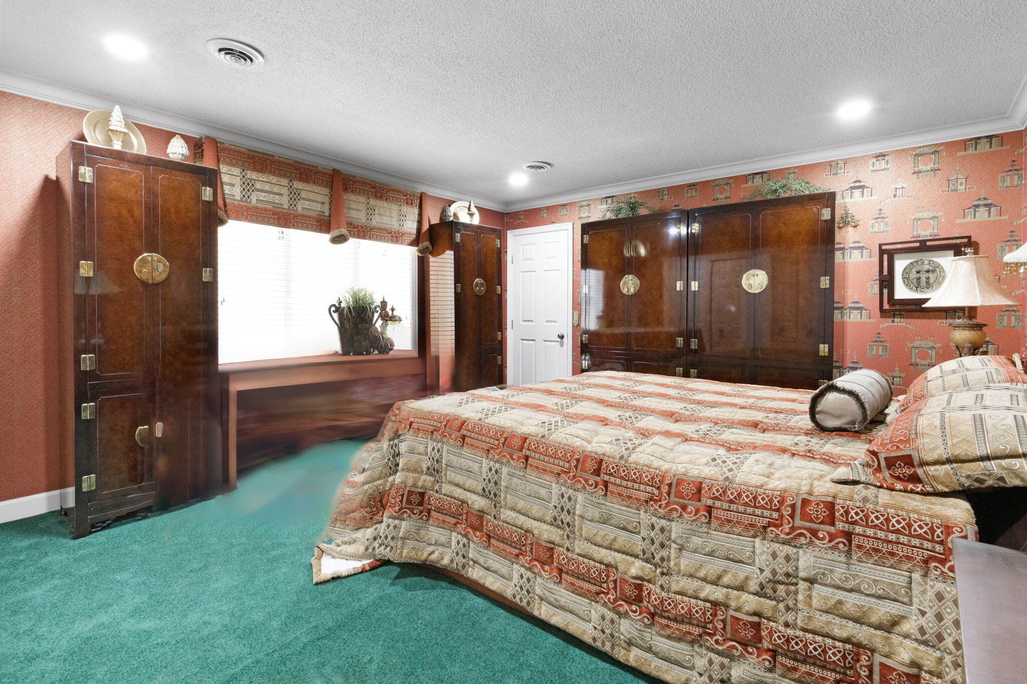 276 Brandy Keg Estates Property Photo 46