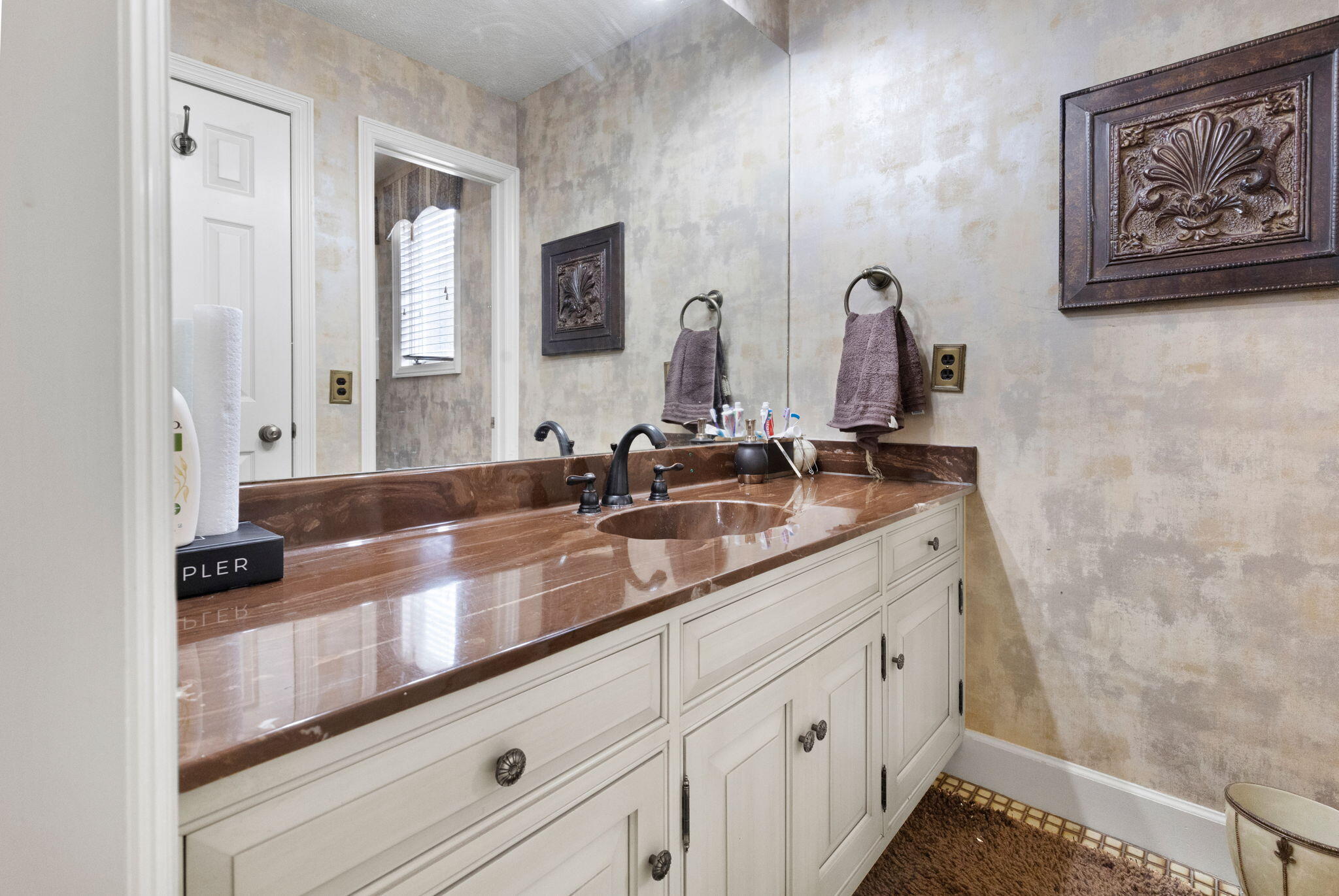 276 Brandy Keg Estates Property Photo 50