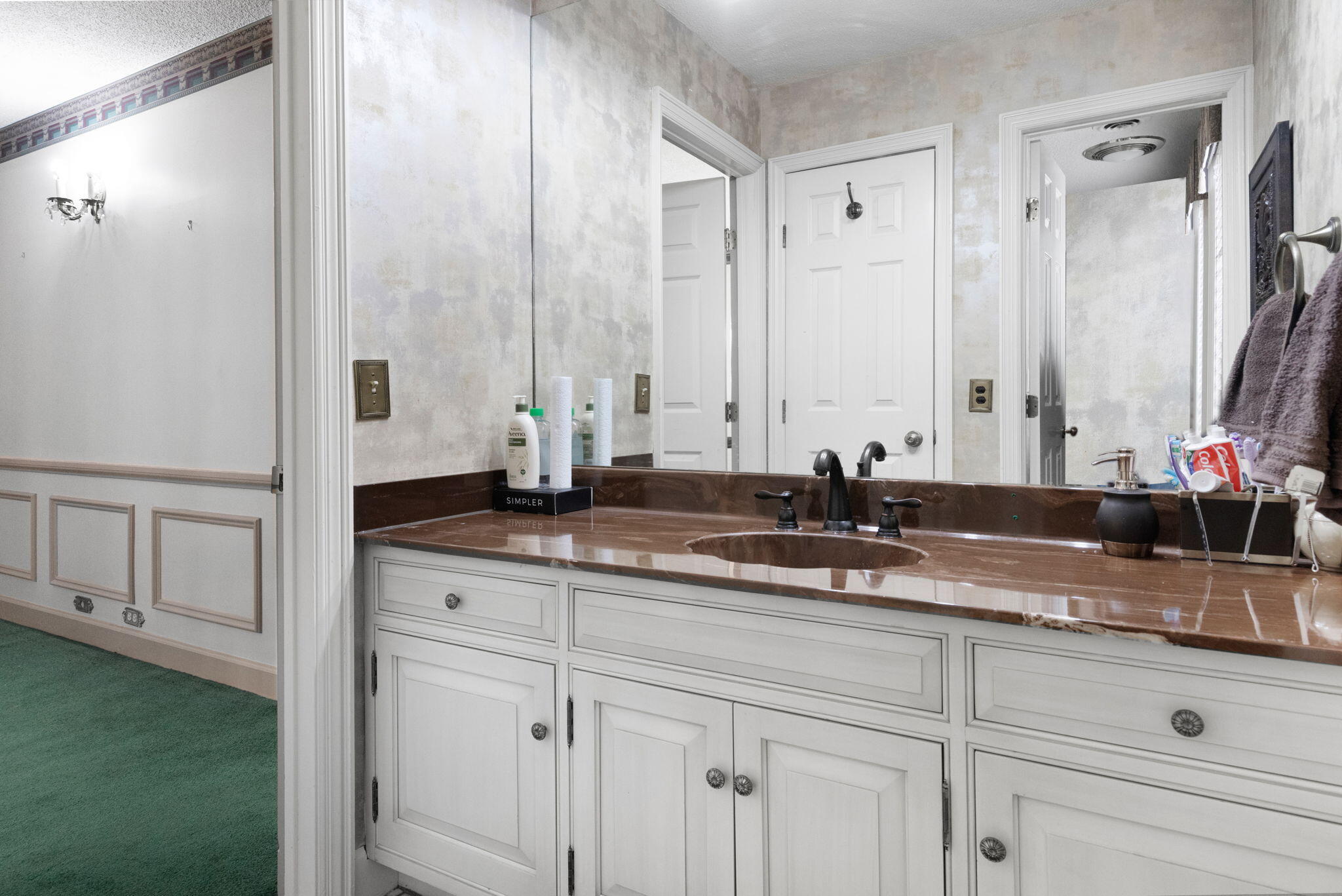 276 Brandy Keg Estates Property Photo 52