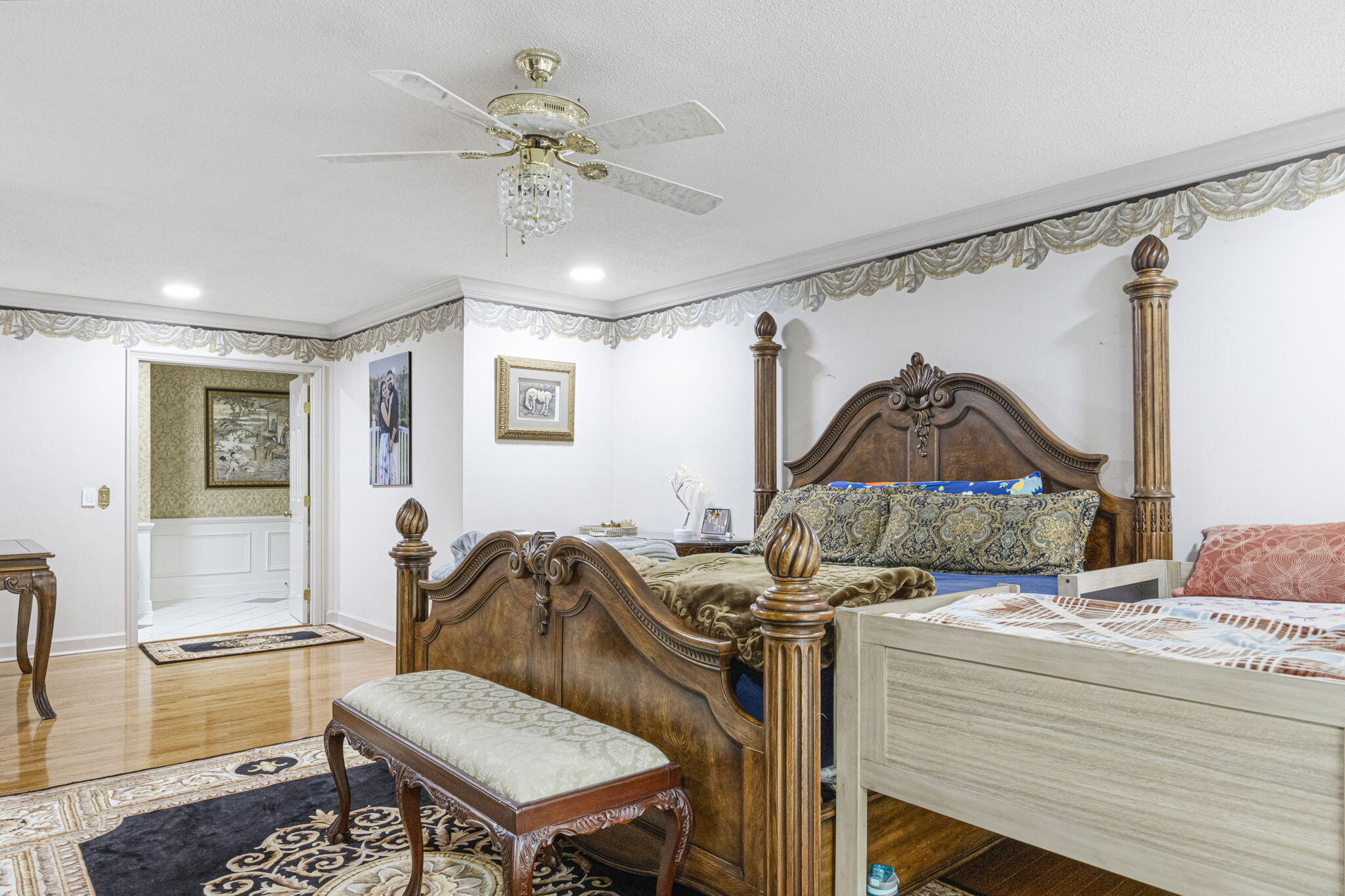 276 Brandy Keg Estates Property Photo 53