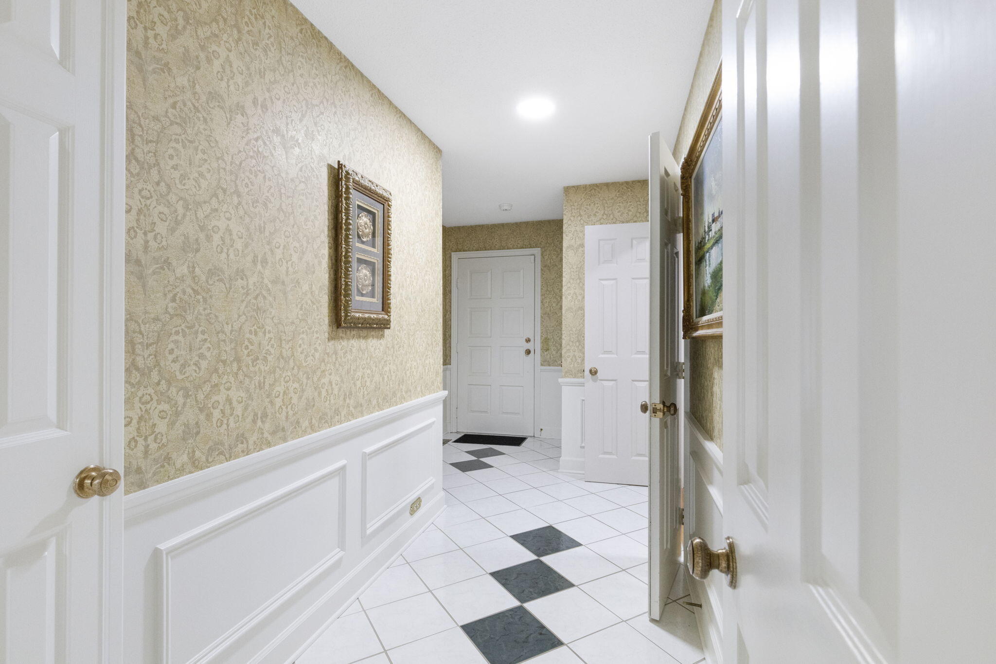 276 Brandy Keg Estates Property Photo 63