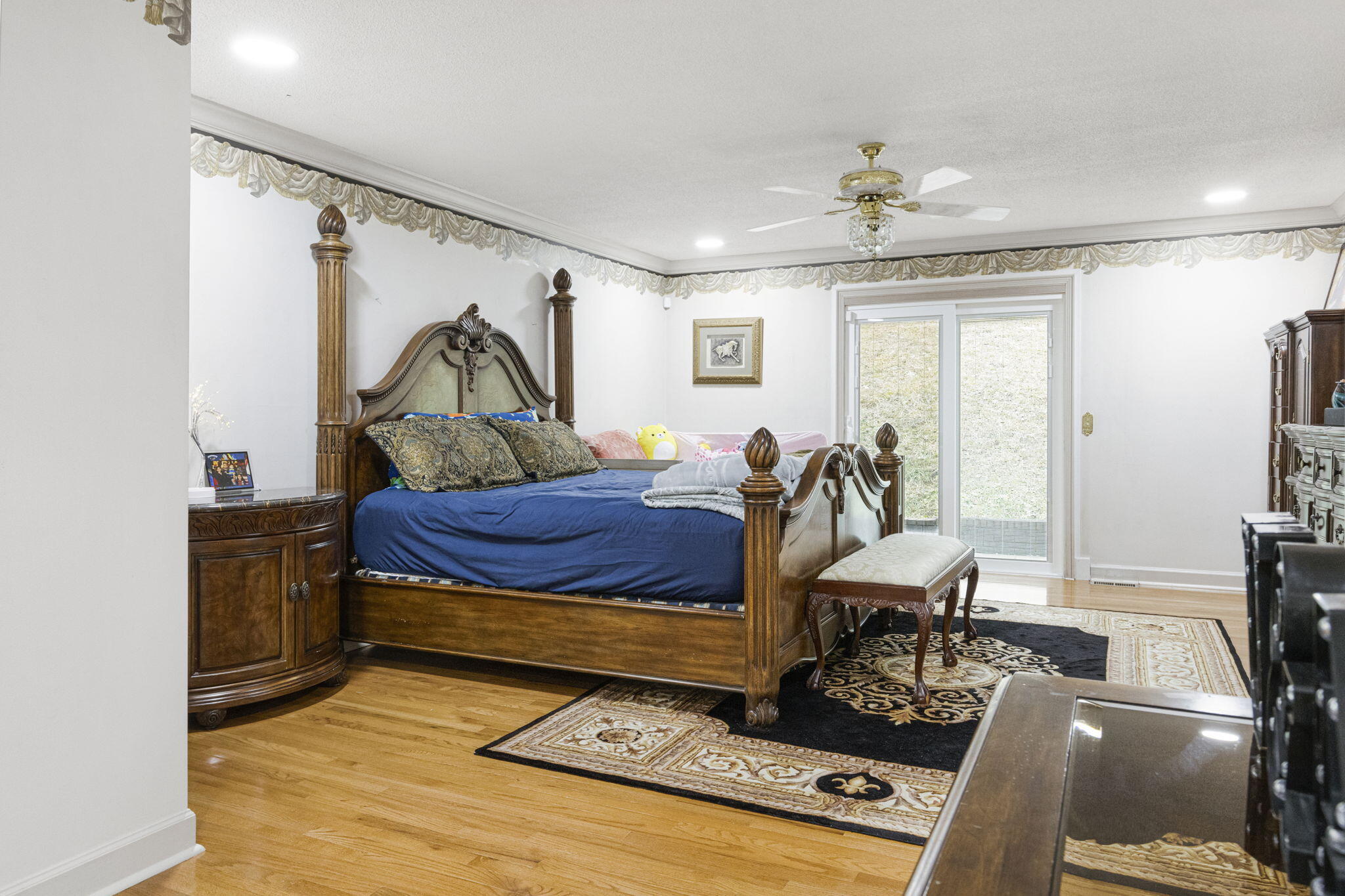 276 Brandy Keg Estates Property Photo 64