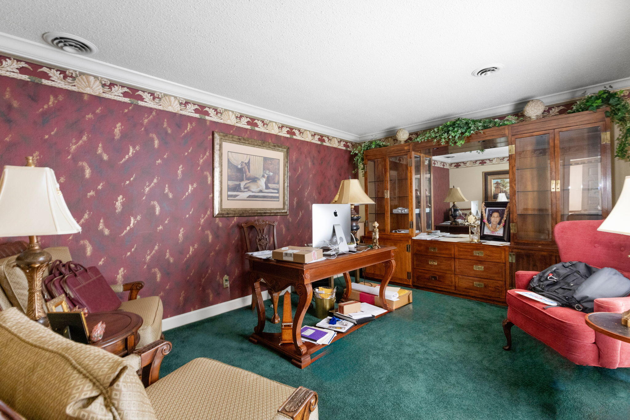 276 Brandy Keg Estates Property Photo 65