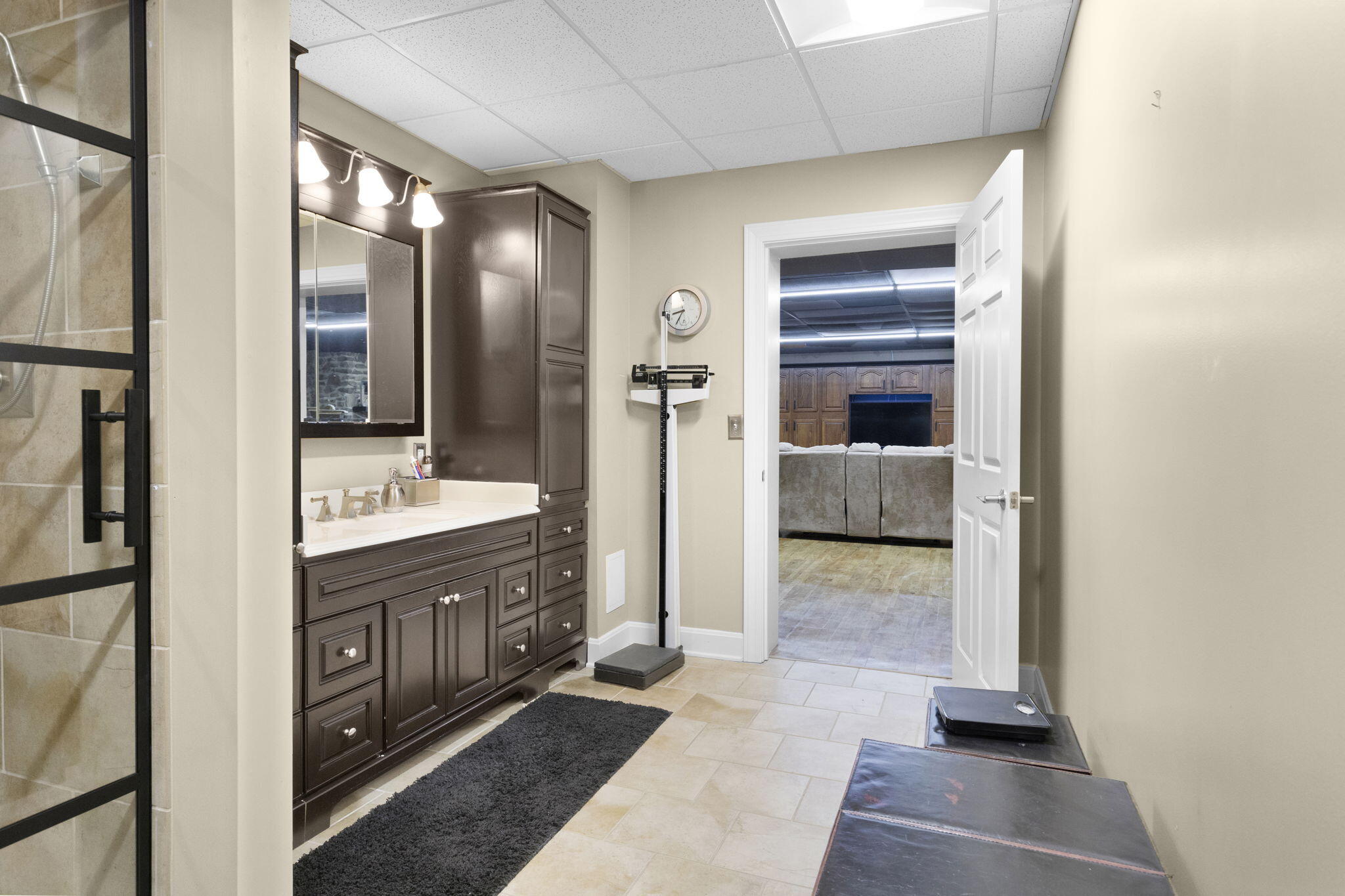 276 Brandy Keg Estates Property Photo 66