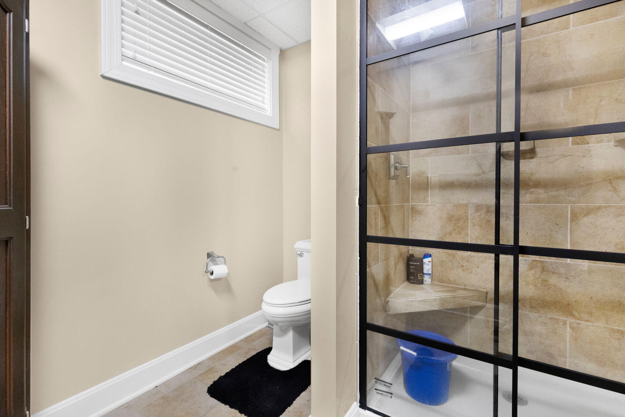 276 Brandy Keg Estates Property Photo 78