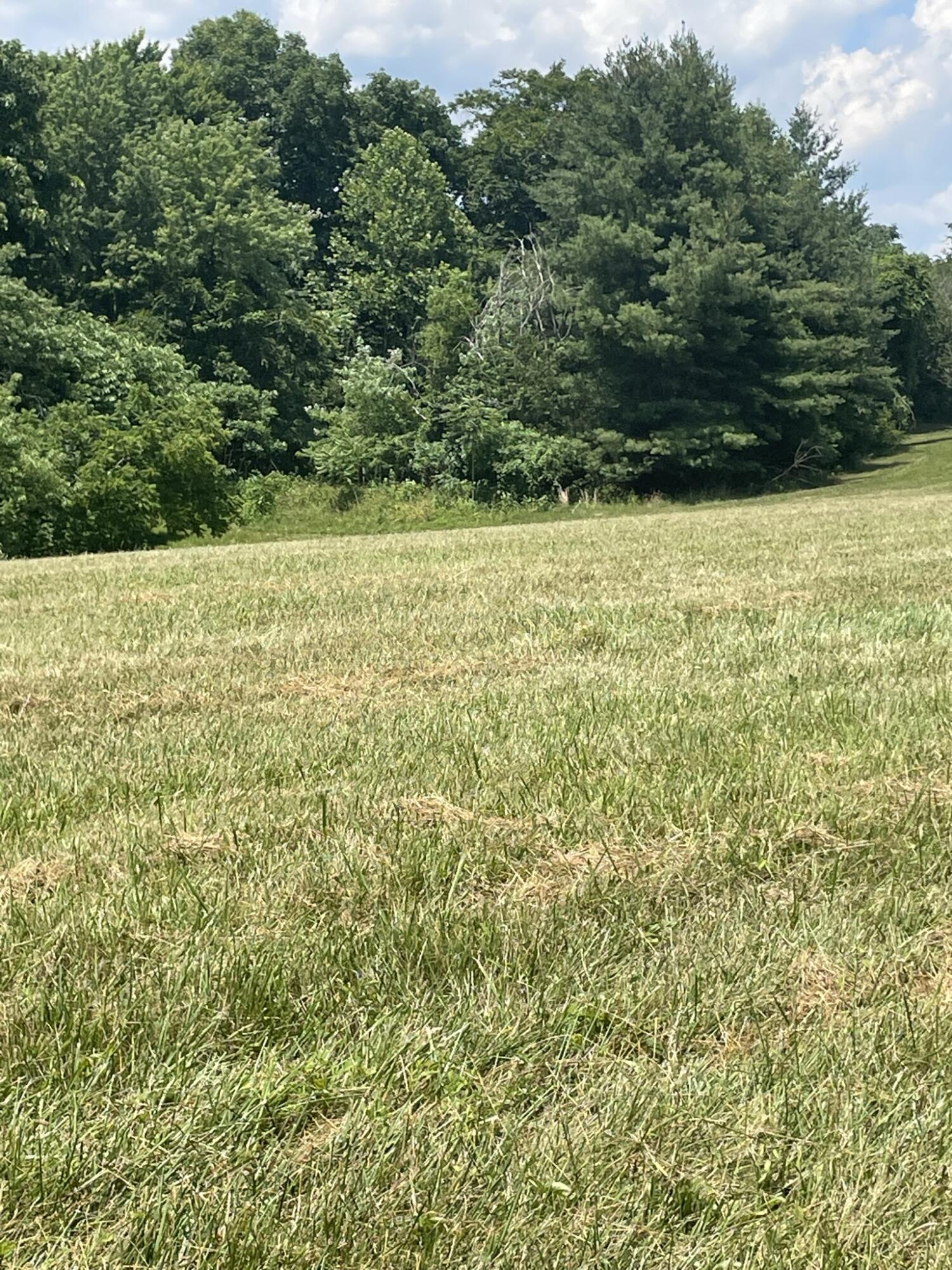 800 70 East Coffey Road Property Photo 2