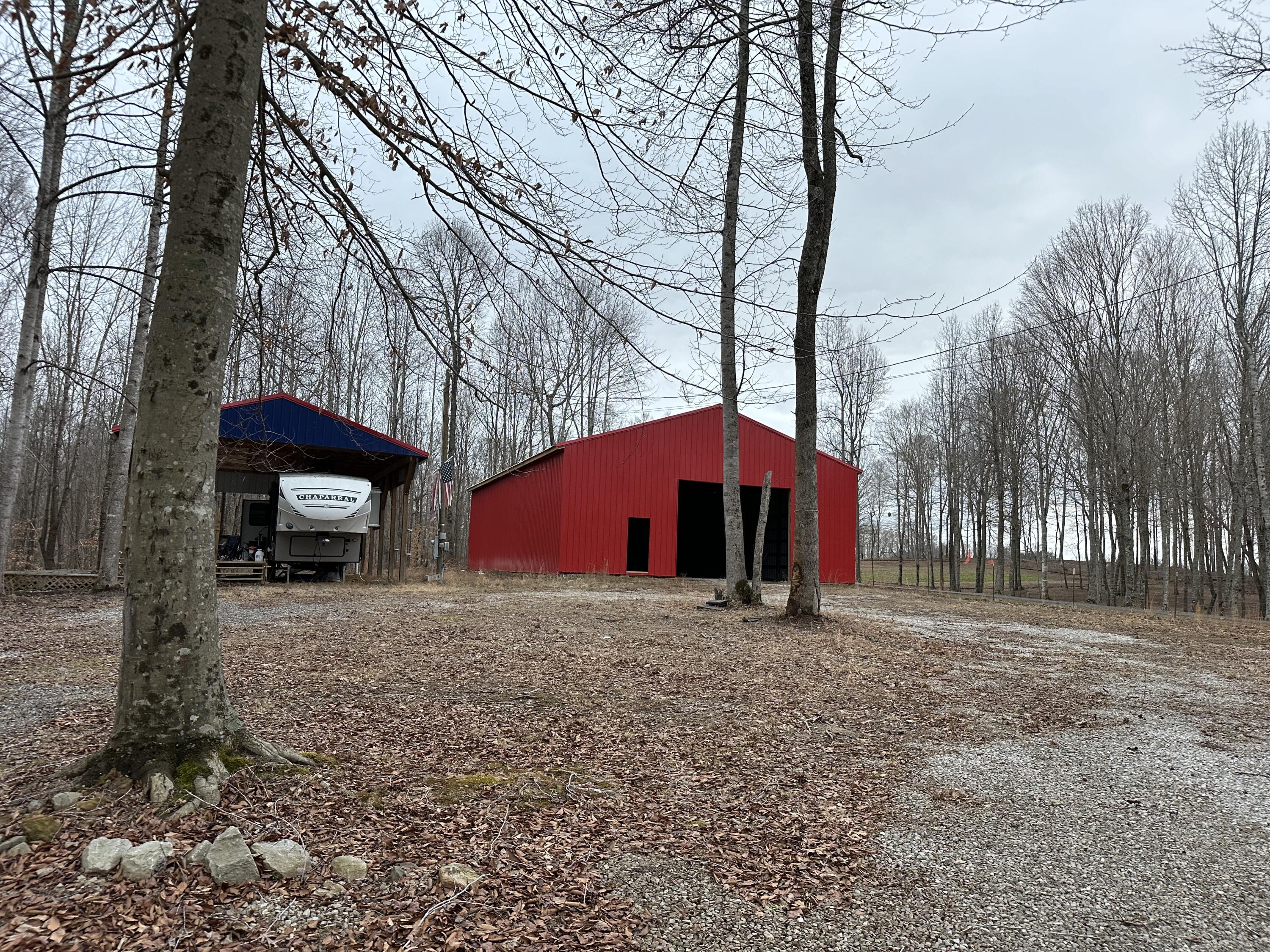 156 Beechwood Road Property Photo 1