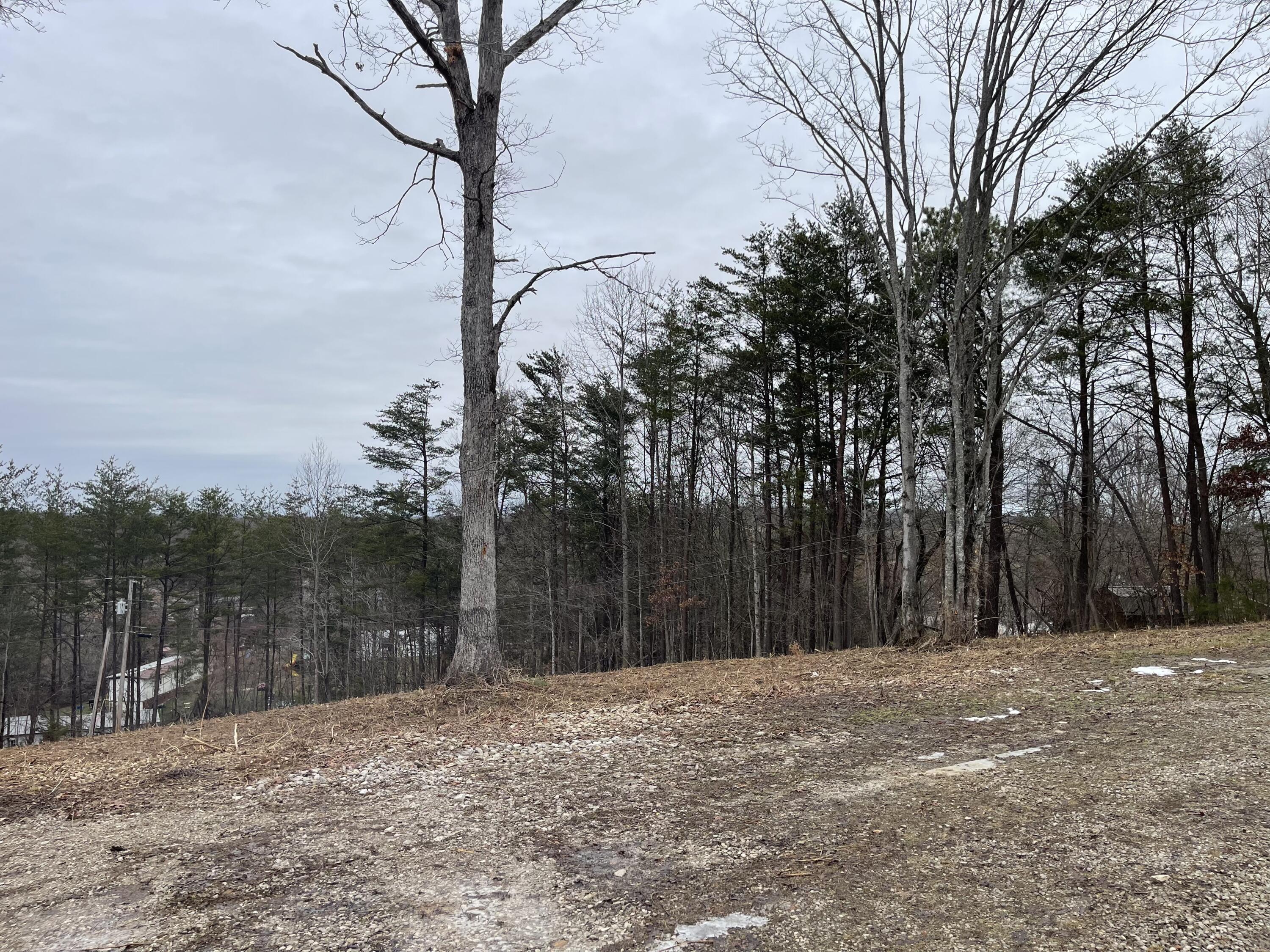 9999 Gumm Road Property Photo 1