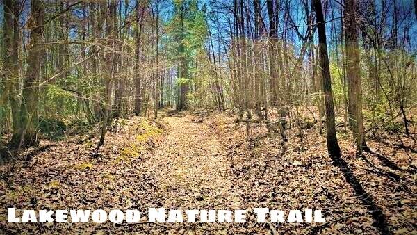 Lot 85 Lakewood Subdivision Property Photo 3
