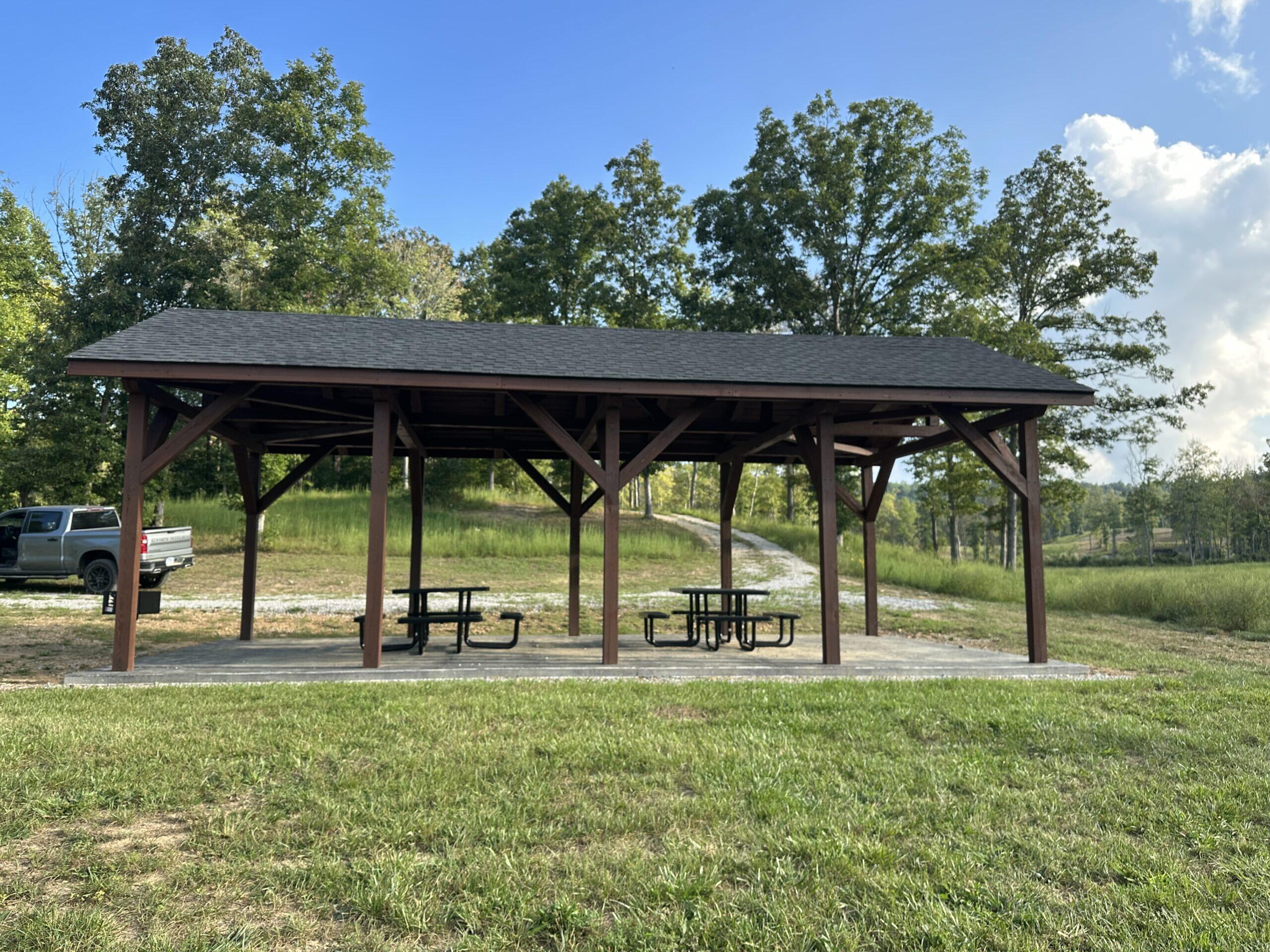 Lot 81 Lakewood Subdivision Property Photo 4