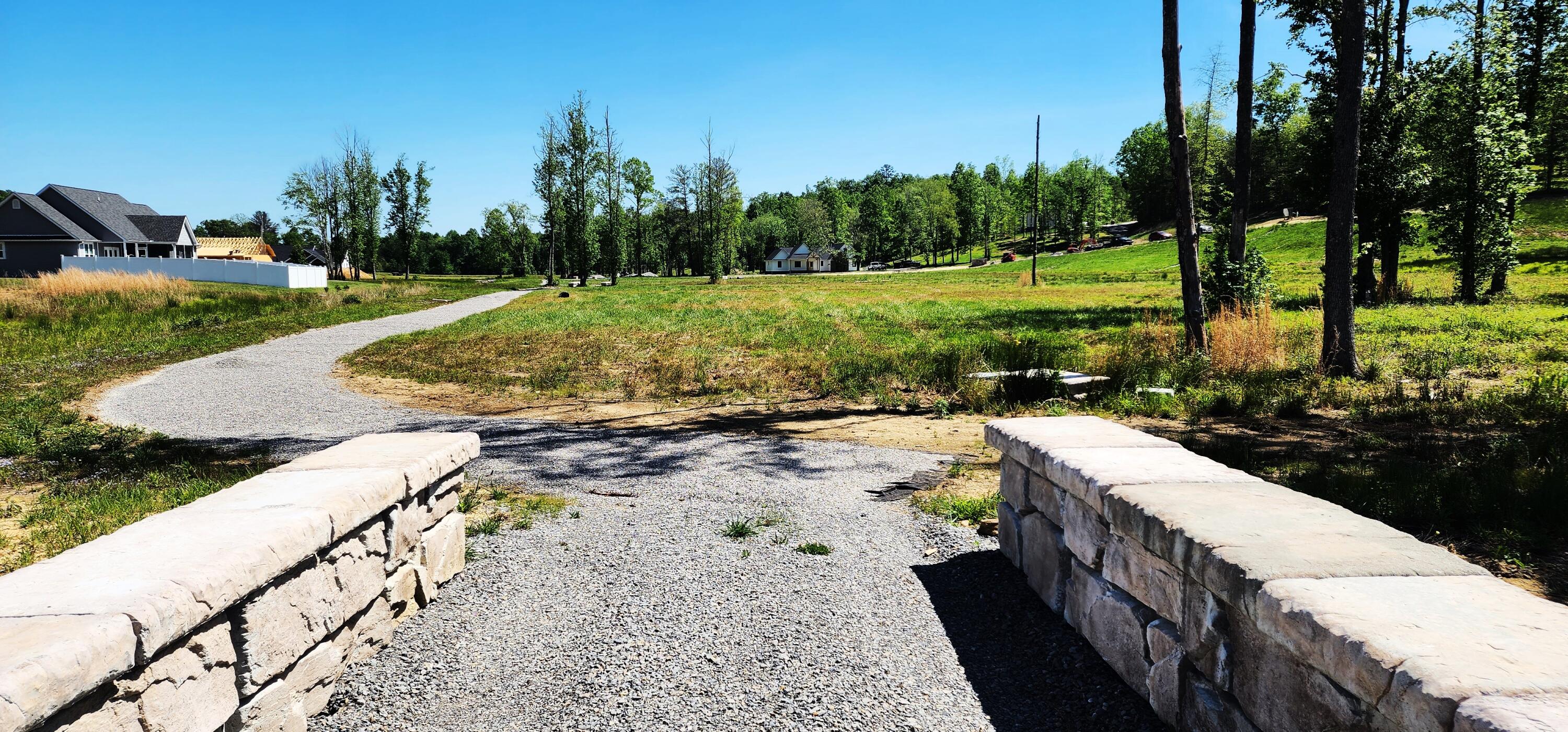 Lot 83 Lakewood Subdivision Property Photo 7