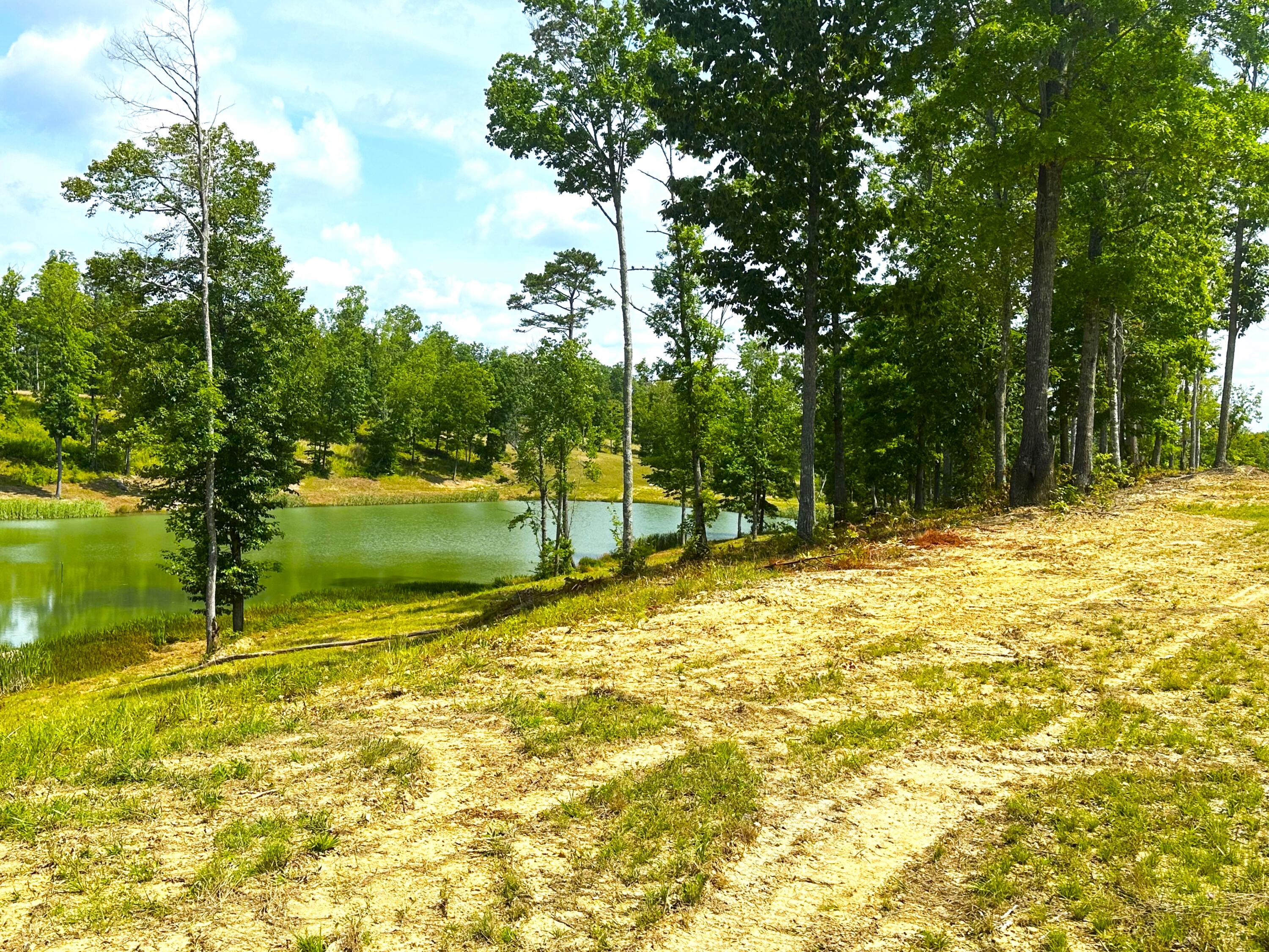 Lot 83 Lakewood Subdivision Property Photo 9