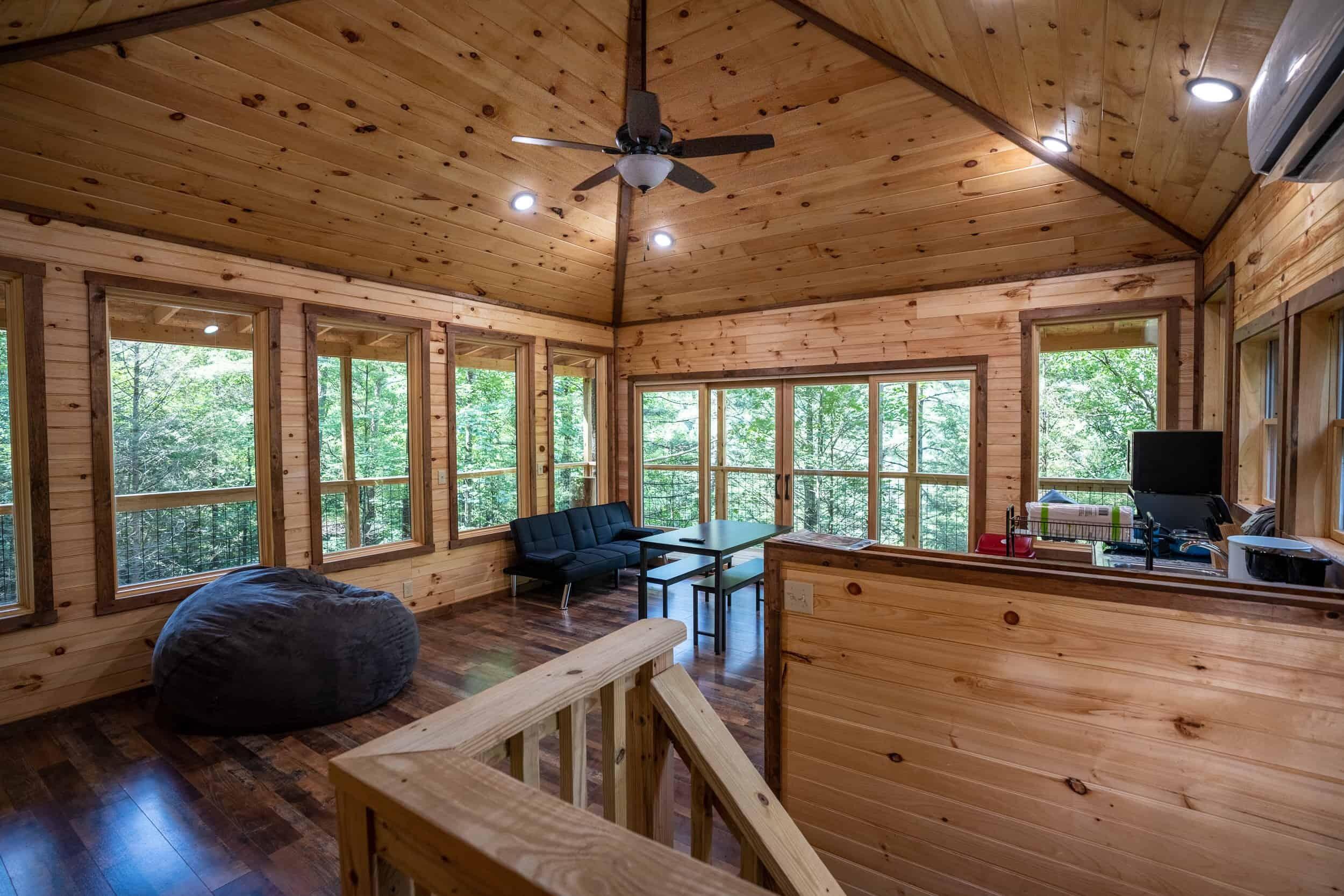 637 Cave Hollow Road Property Photo 6