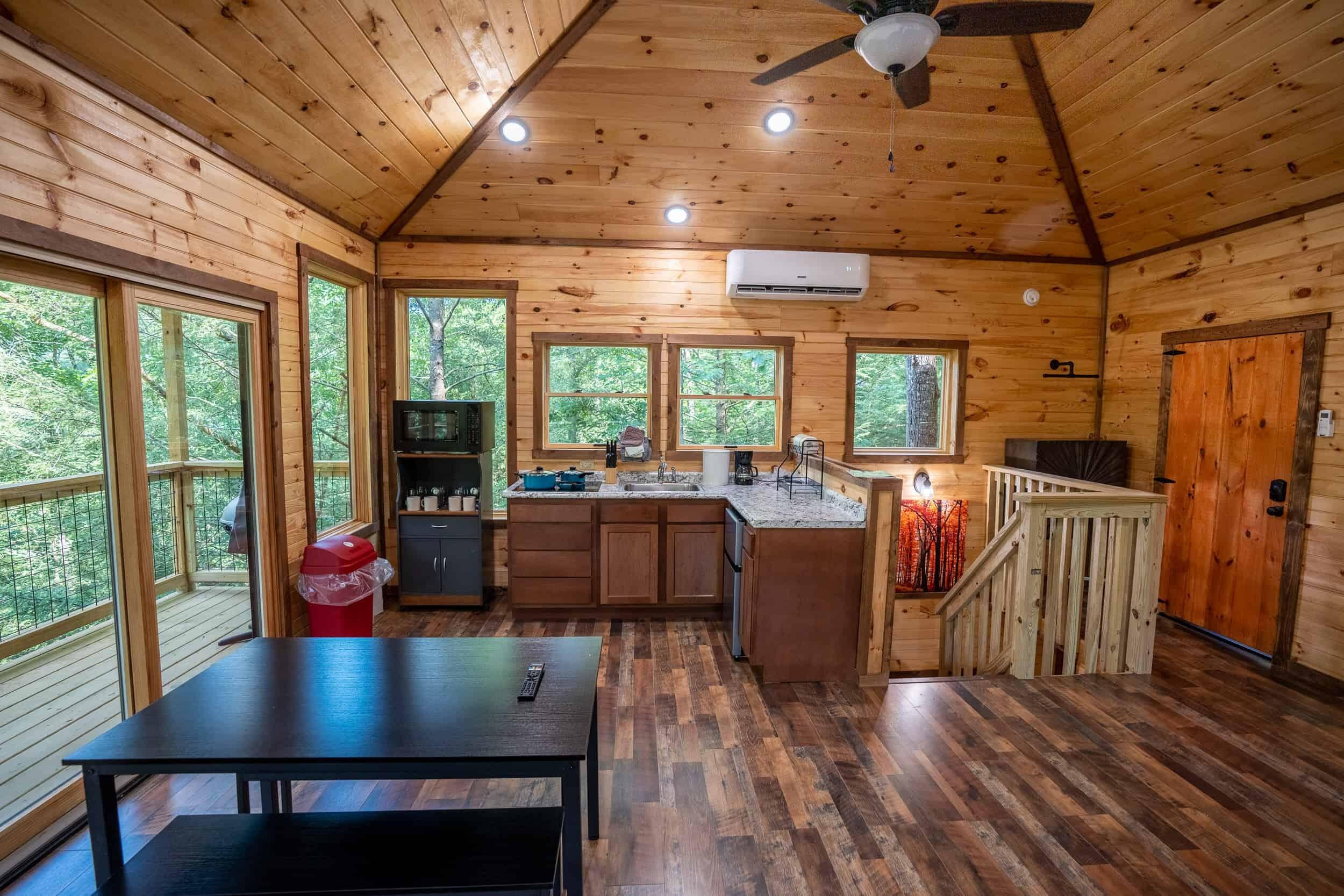 637 Cave Hollow Road Property Photo 7