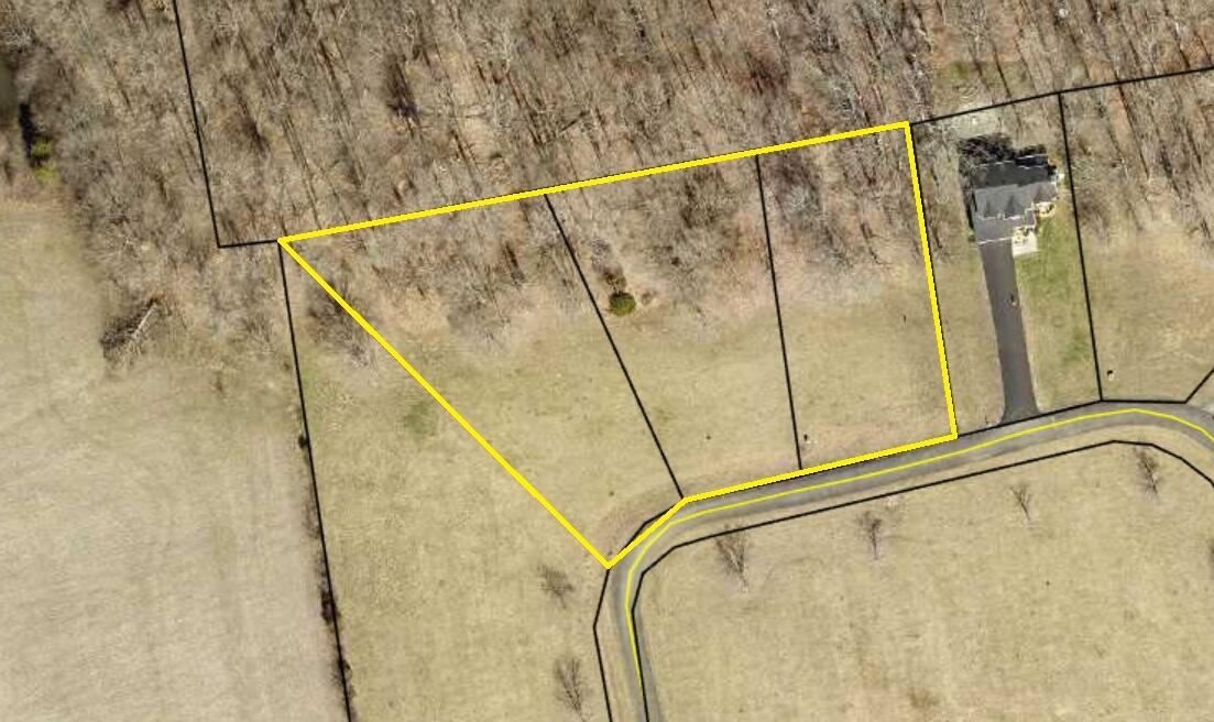 Lots 84-86 Meadows Loop Property Photo 1