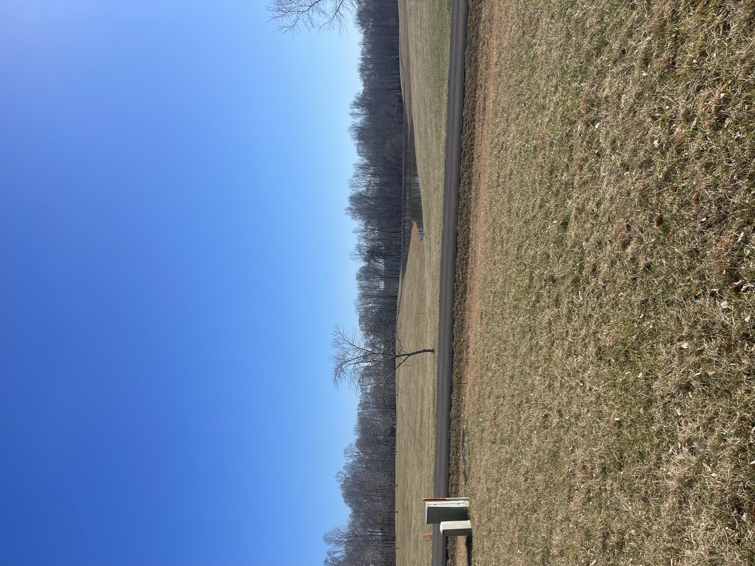 Lots 84-86 Meadows Loop Property Photo 5