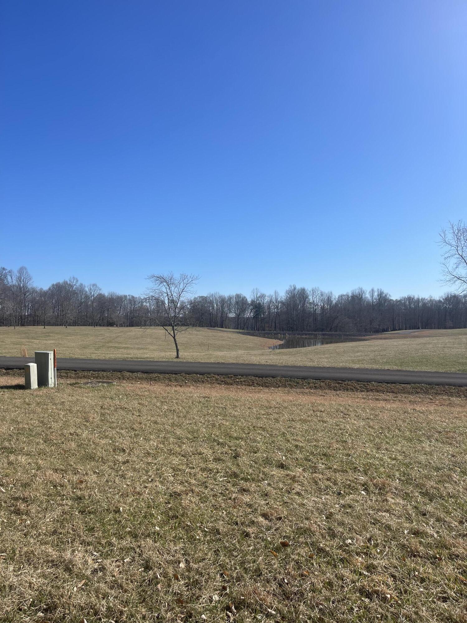 Lots 84-86 Meadows Loop Property Photo 5